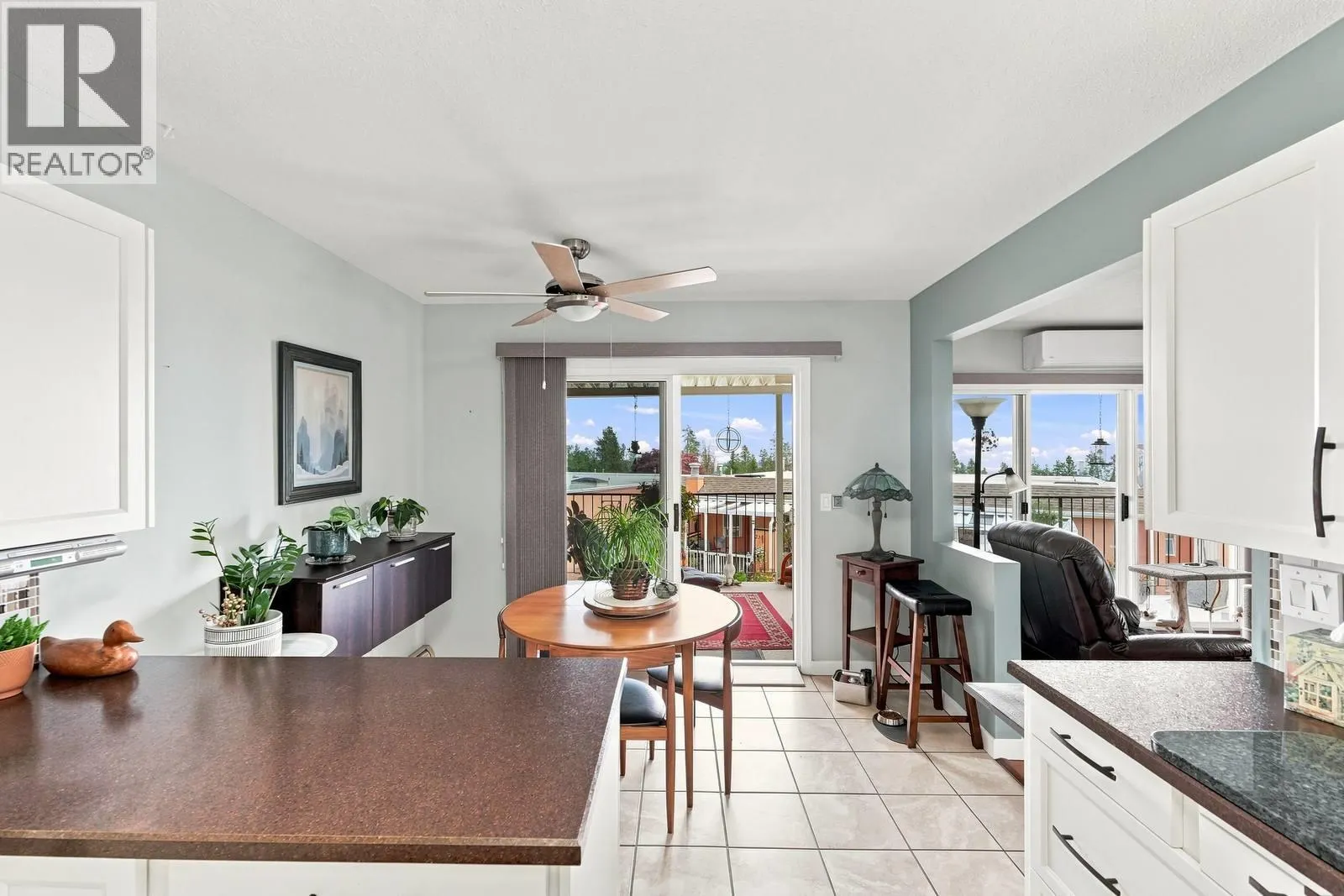 2433 Ingram Road Unit# 14