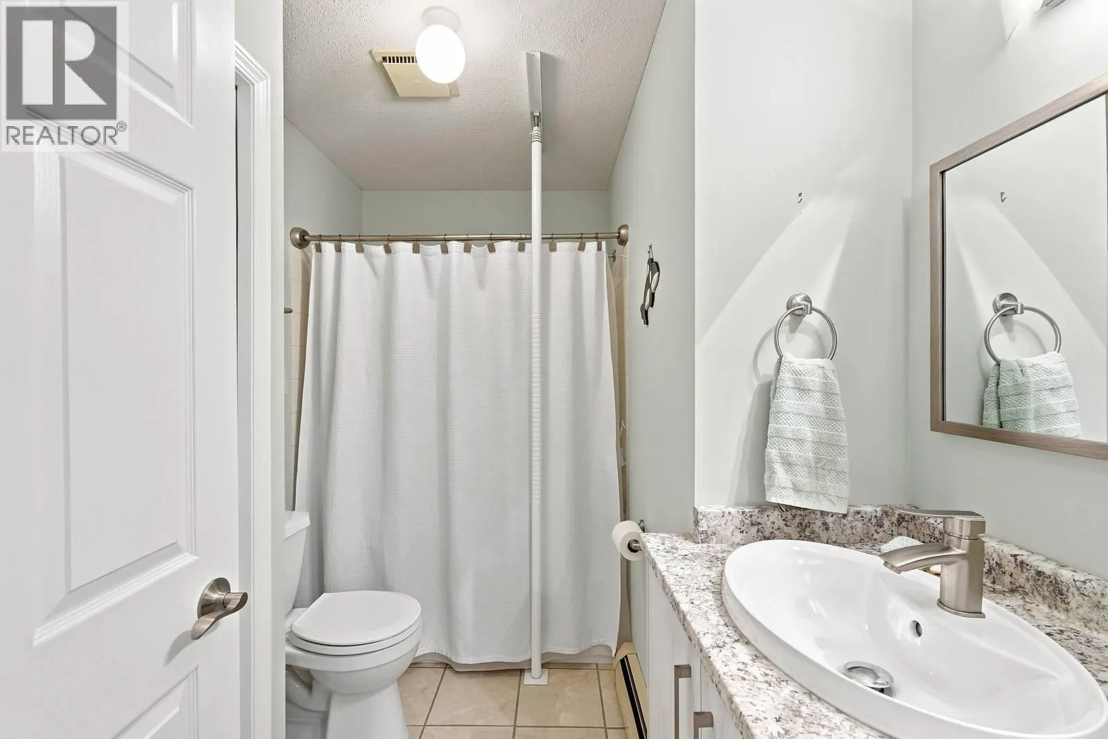 2433 Ingram Road Unit# 14