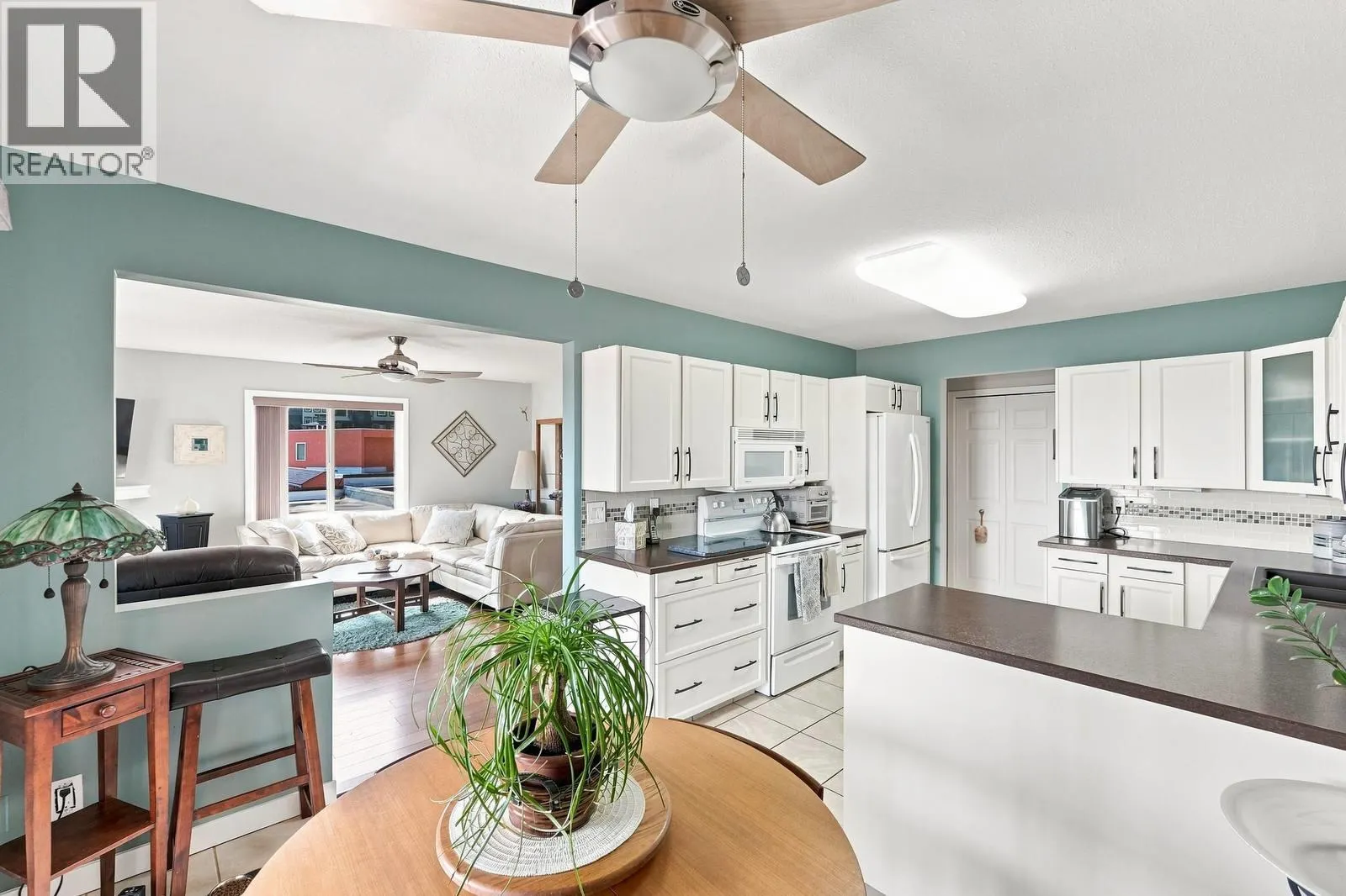 2433 Ingram Road Unit# 14