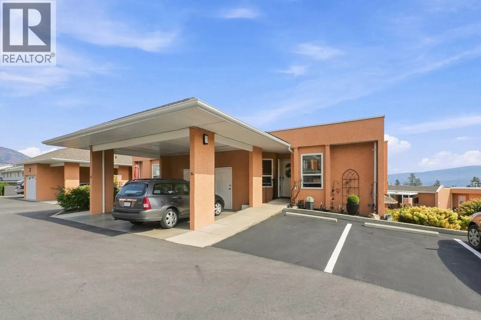 2433 Ingram Road Unit# 14