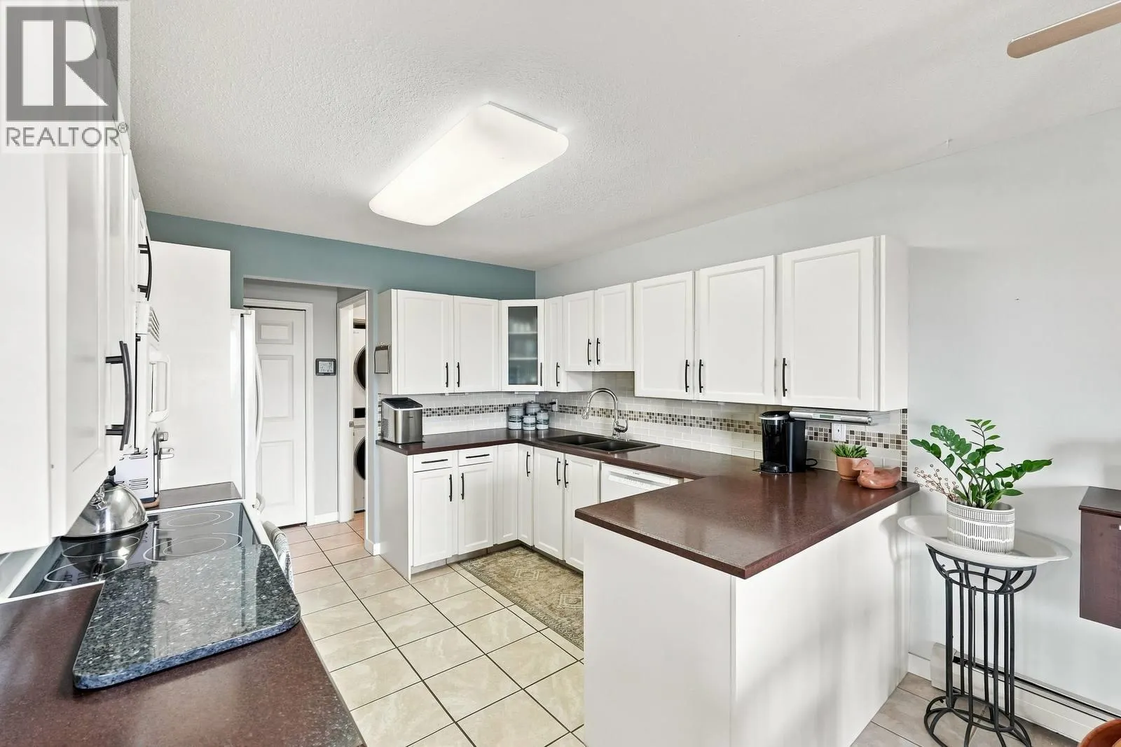 2433 Ingram Road Unit# 14
