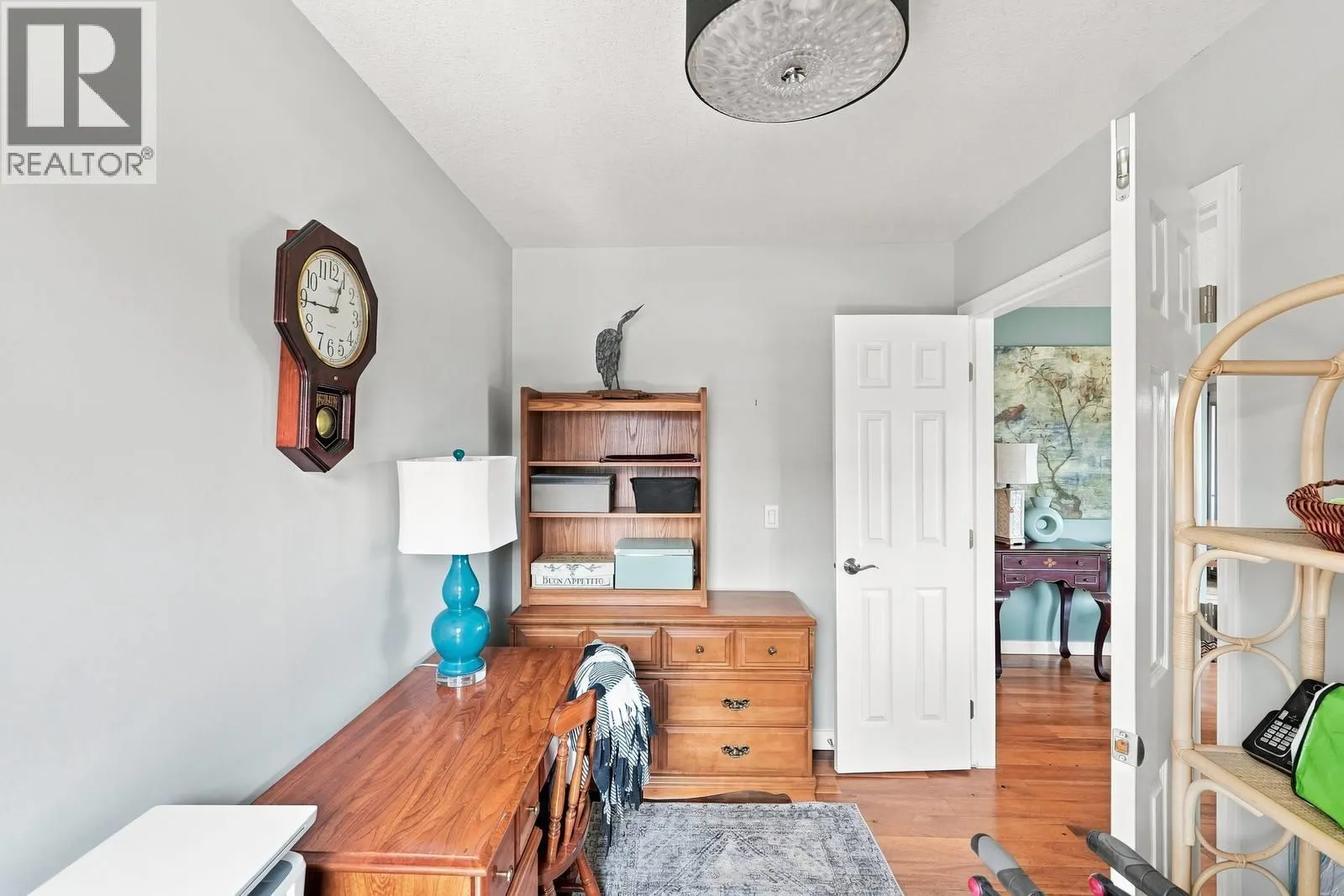 2433 Ingram Road Unit# 14