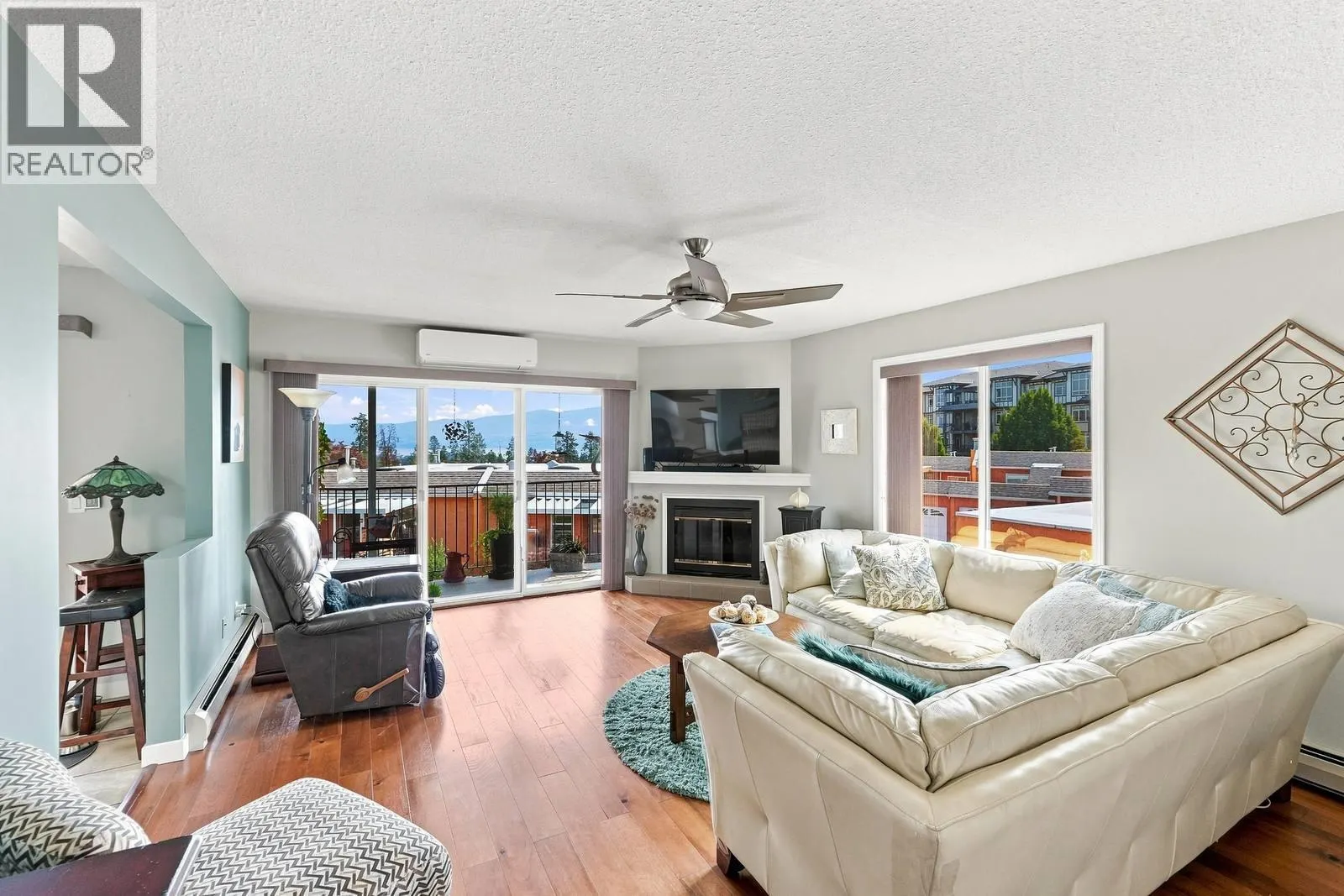 2433 Ingram Road Unit# 14
