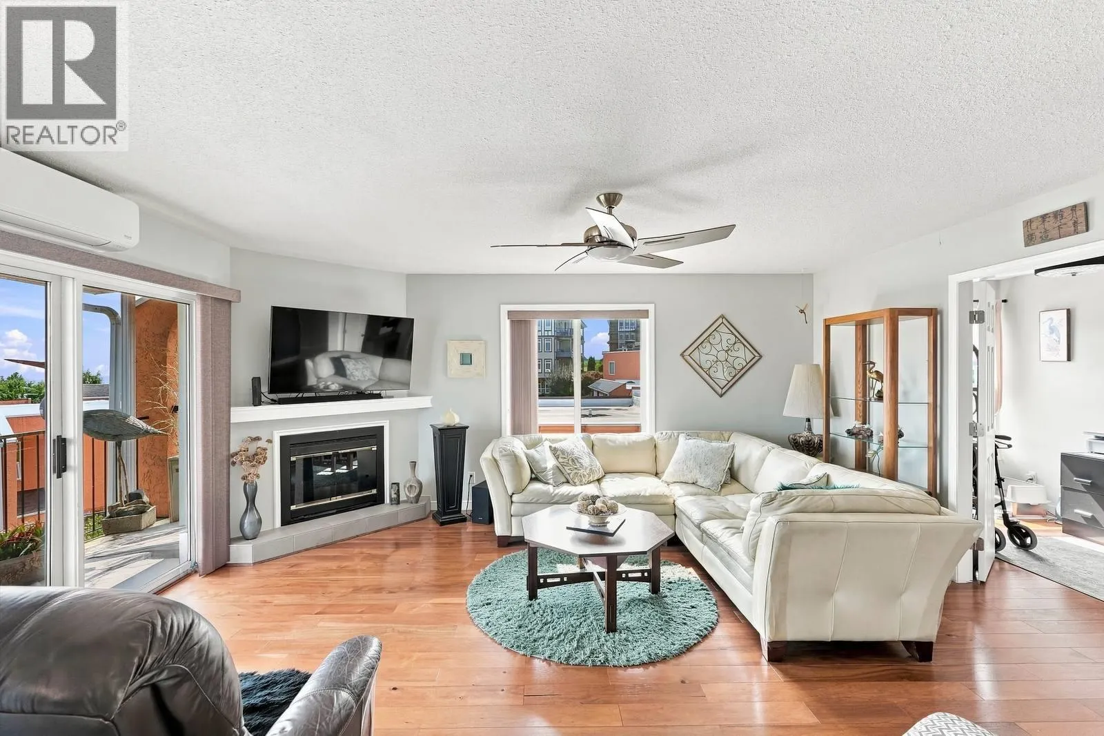 2433 Ingram Road Unit# 14