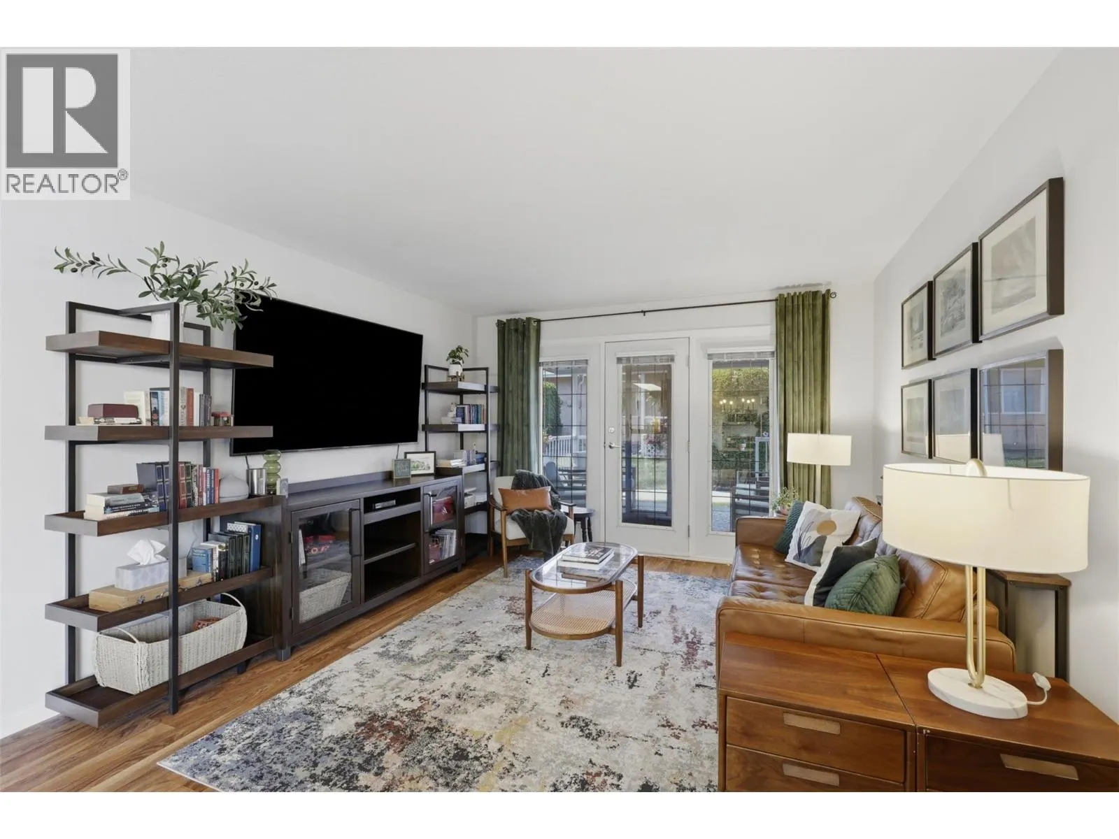 1285 14TH Street Unit# 19