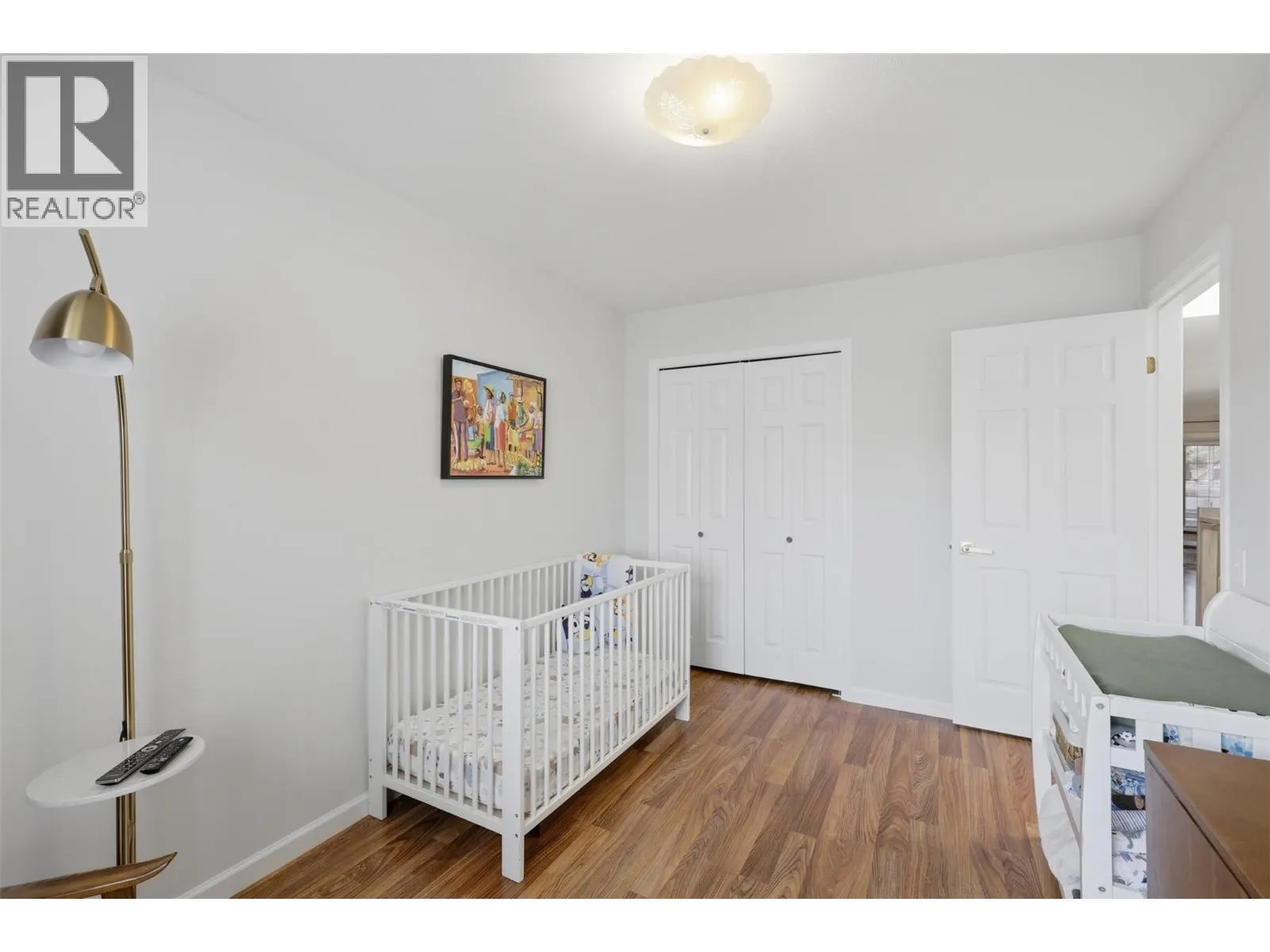 1285 14TH Street Unit# 19