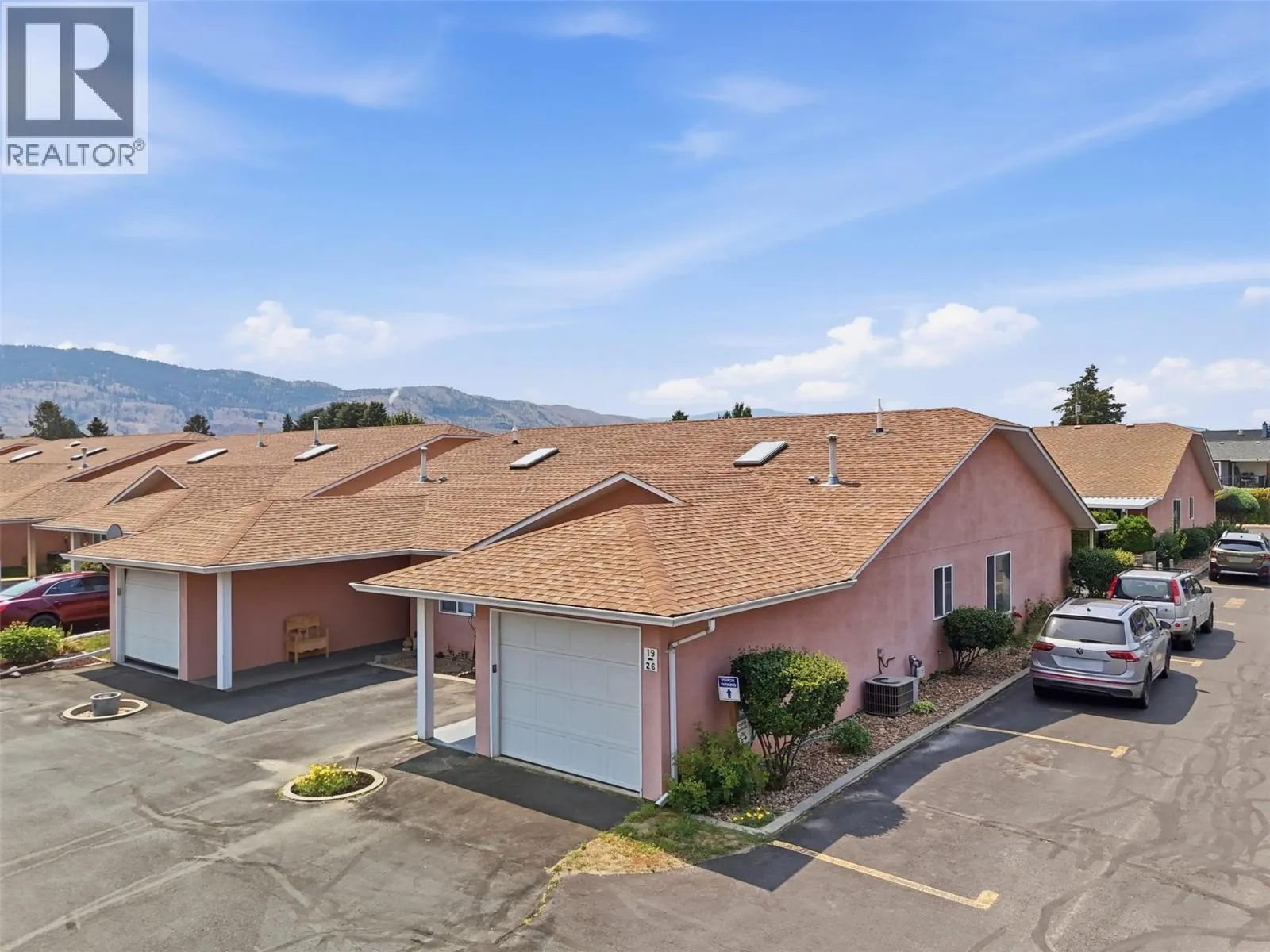 1285 14TH Street Unit# 19