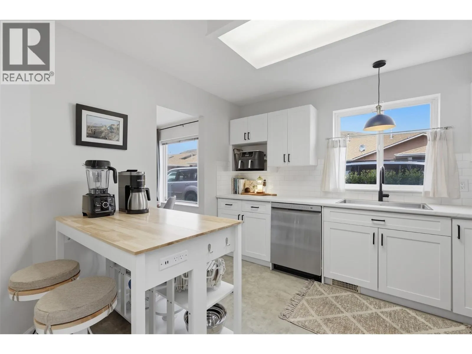 1285 14TH Street Unit# 19