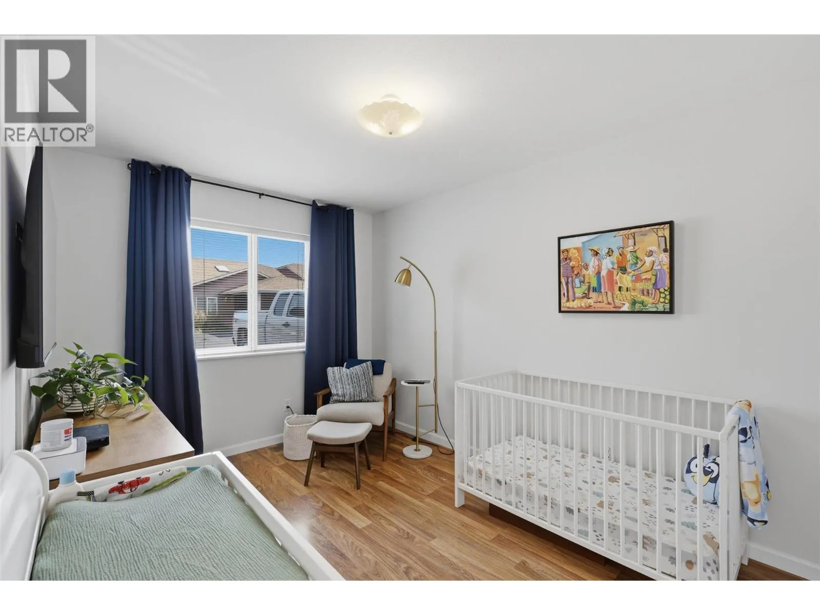 1285 14TH Street Unit# 19