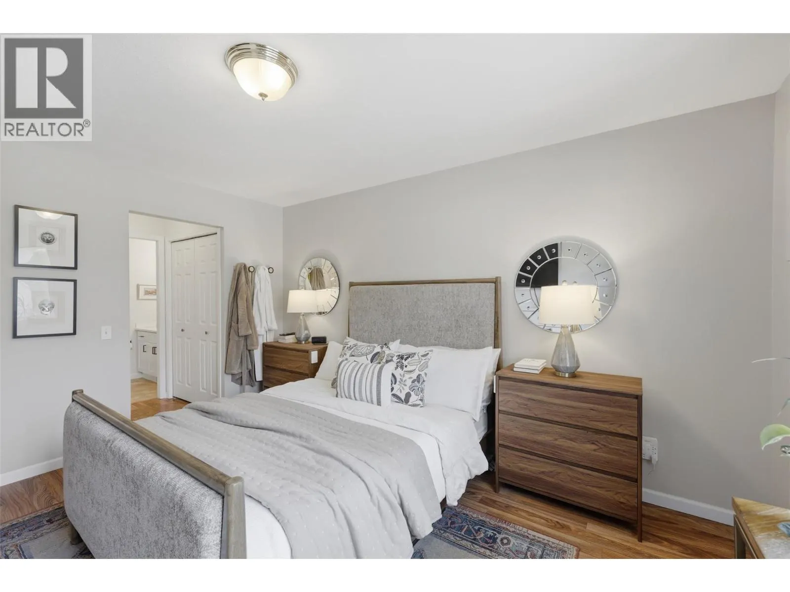 1285 14TH Street Unit# 19