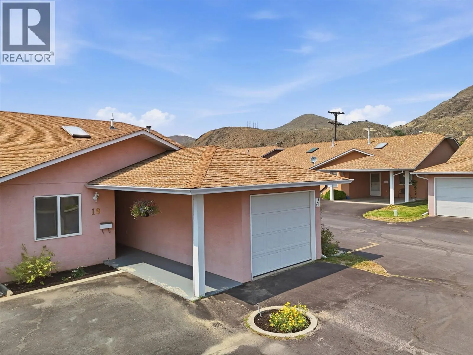 1285 14TH Street Unit# 19