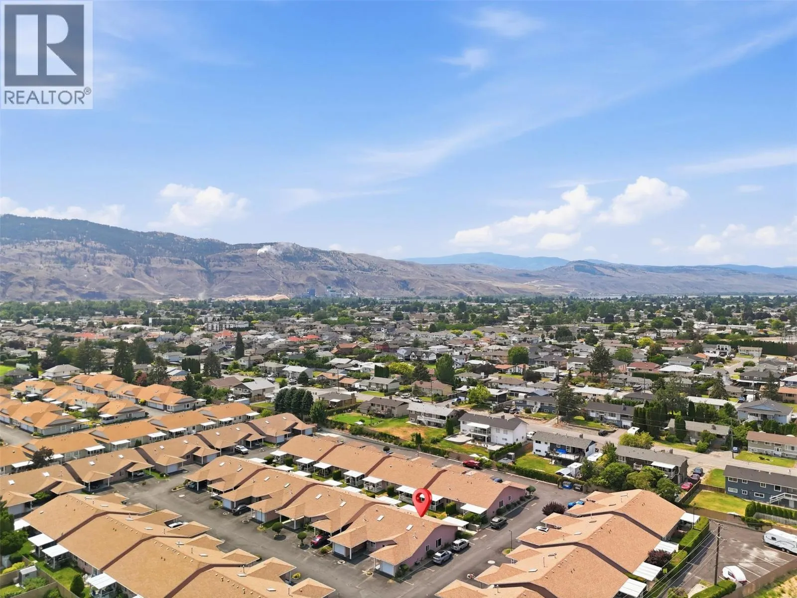 1285 14TH Street Unit# 19