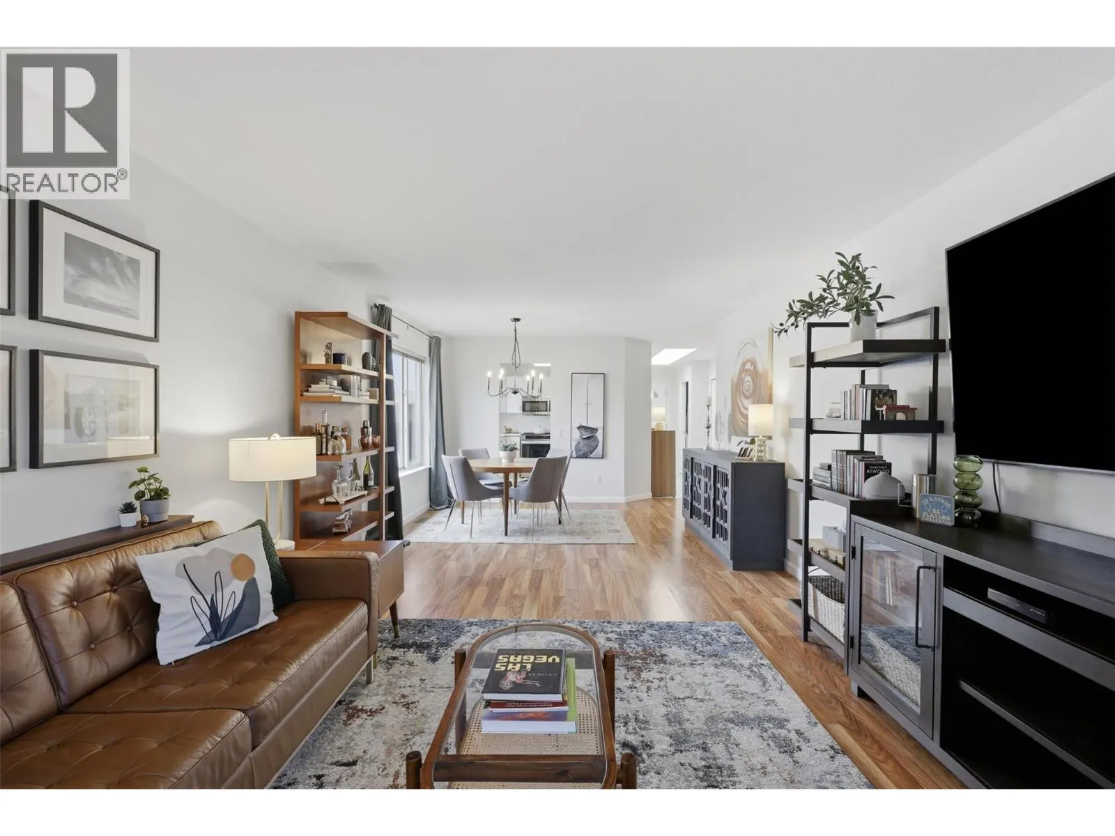 1285 14TH Street Unit# 19