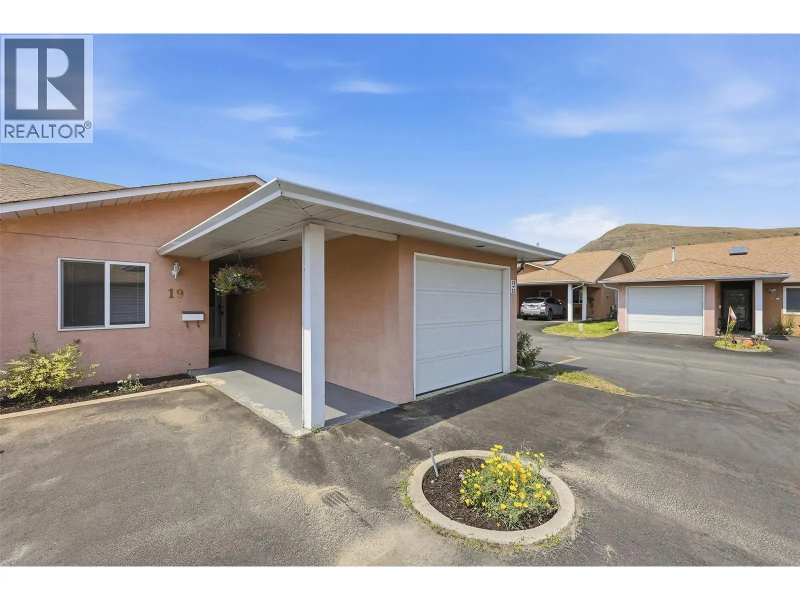 1285 14TH Street Unit# 19