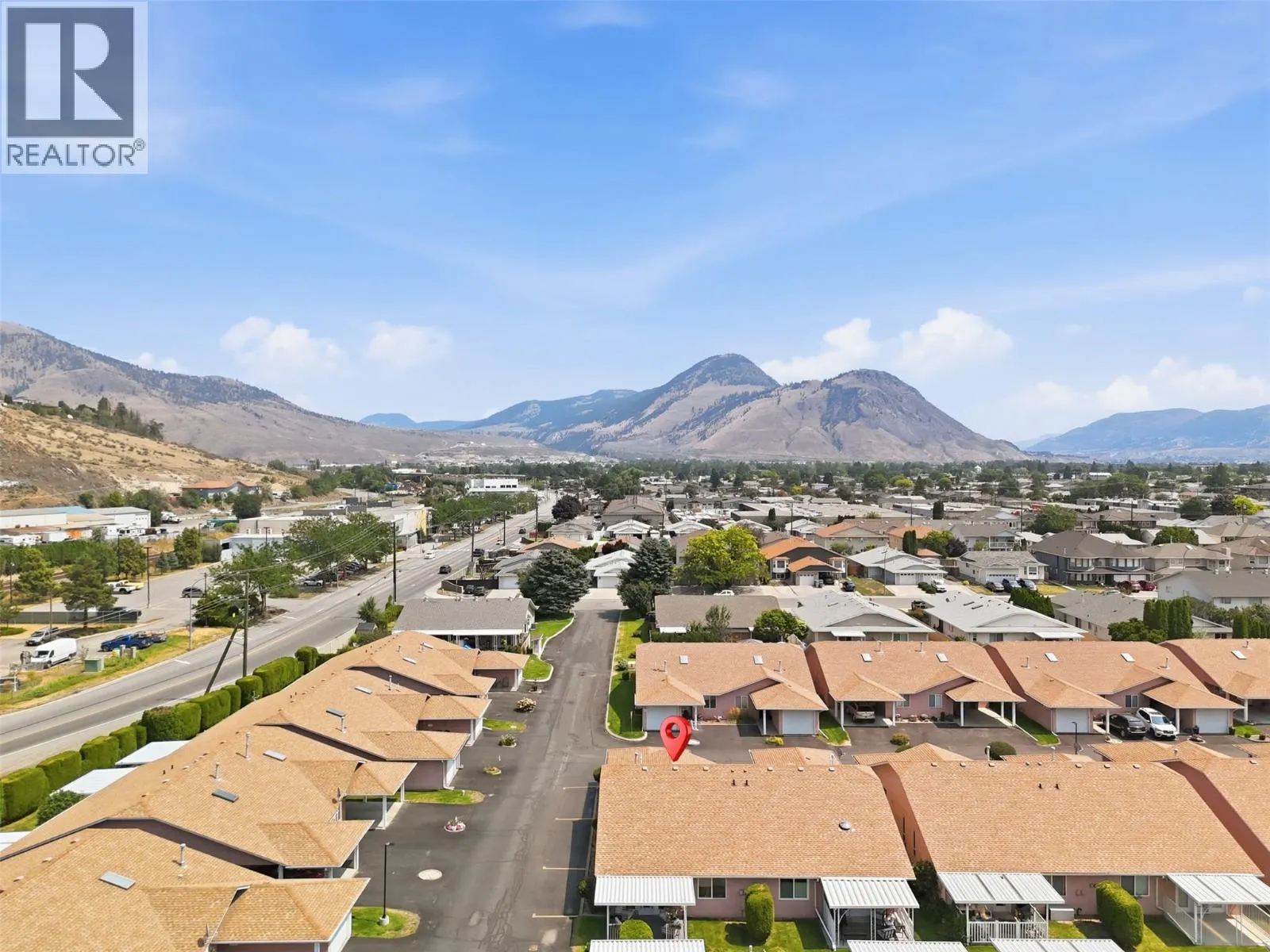 1285 14TH Street Unit# 19