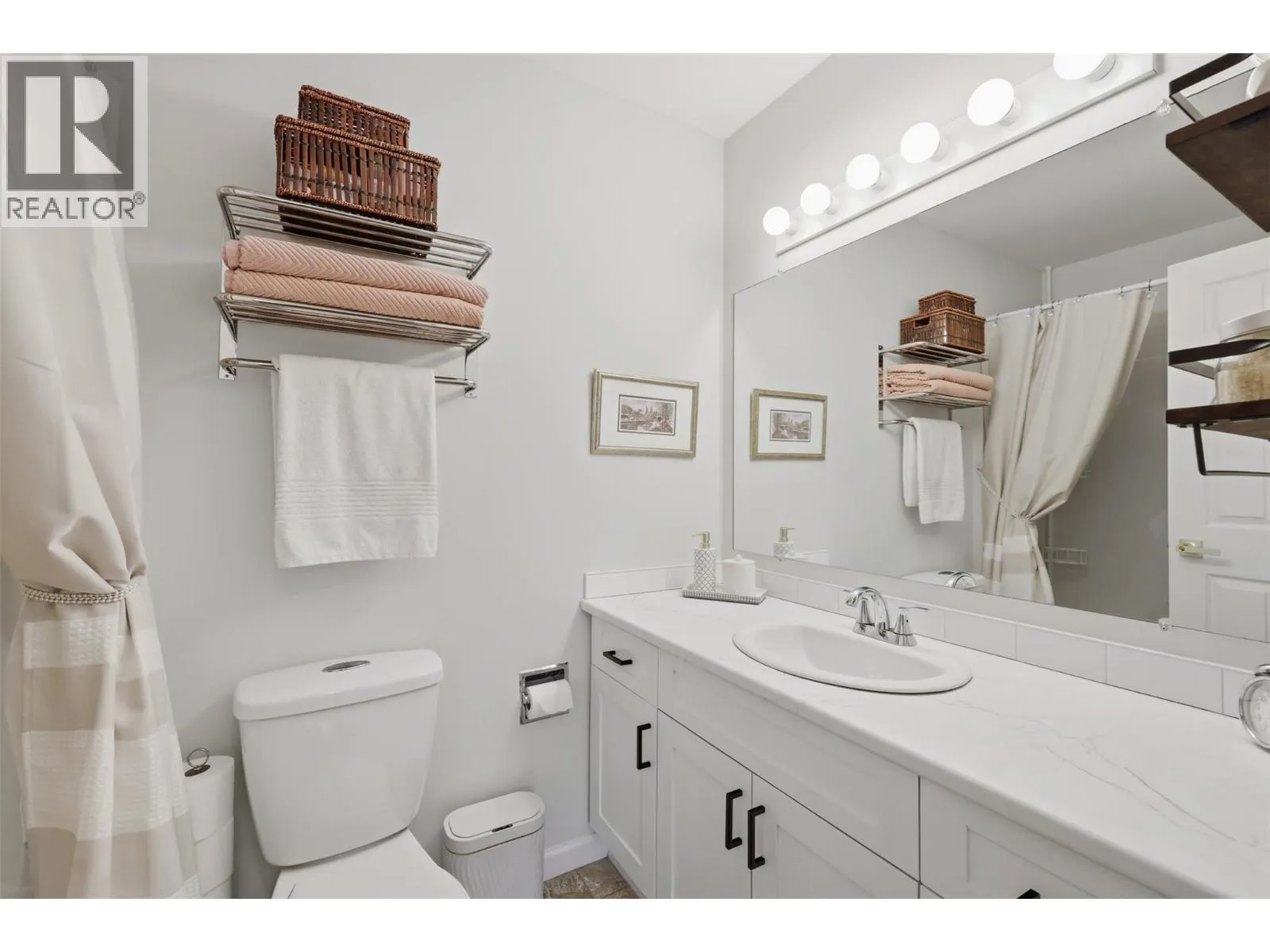 1285 14TH Street Unit# 19