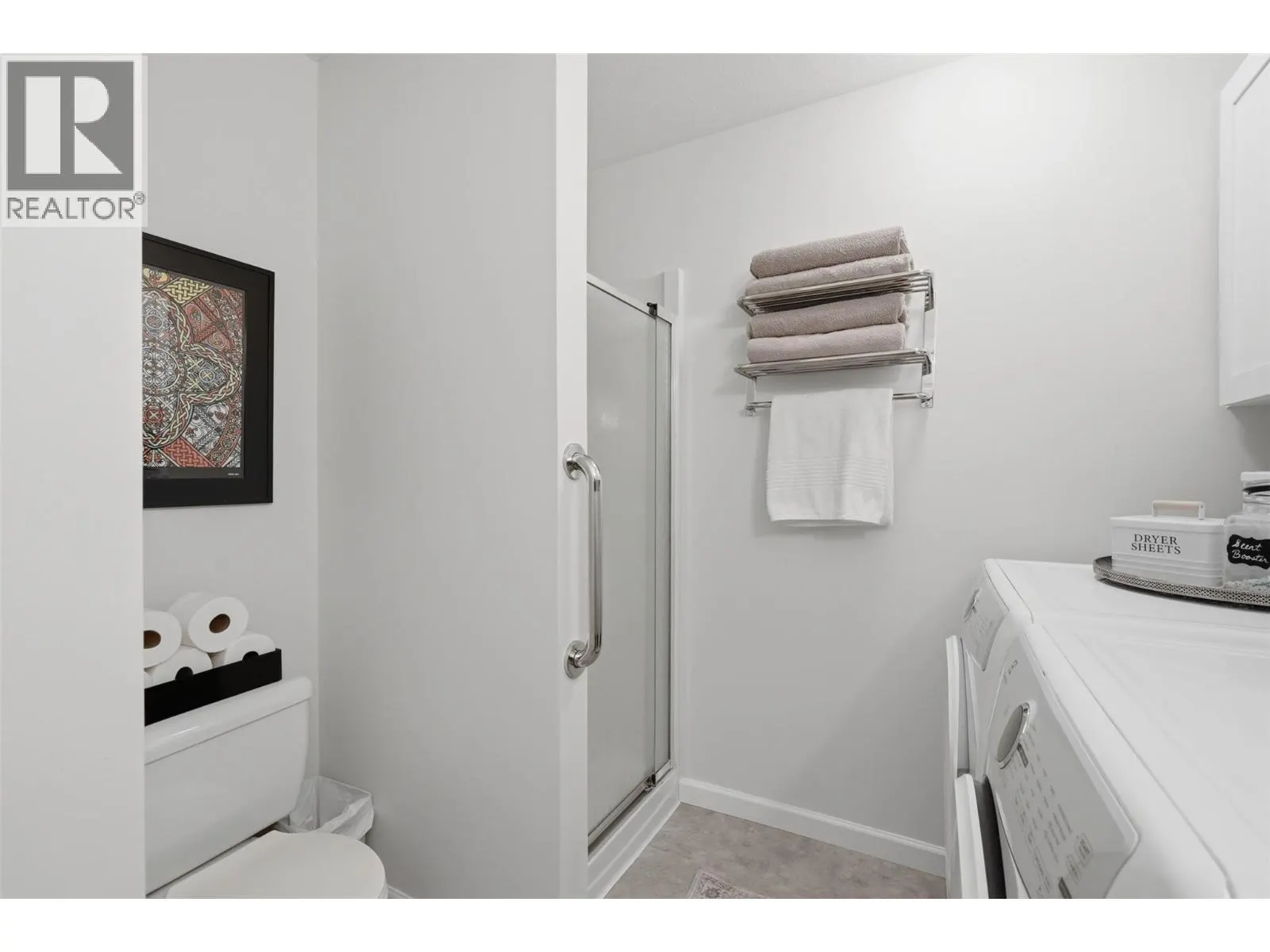 1285 14TH Street Unit# 19