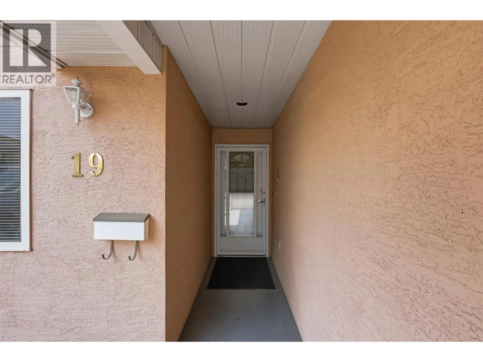 1285 14TH Street Unit# 19