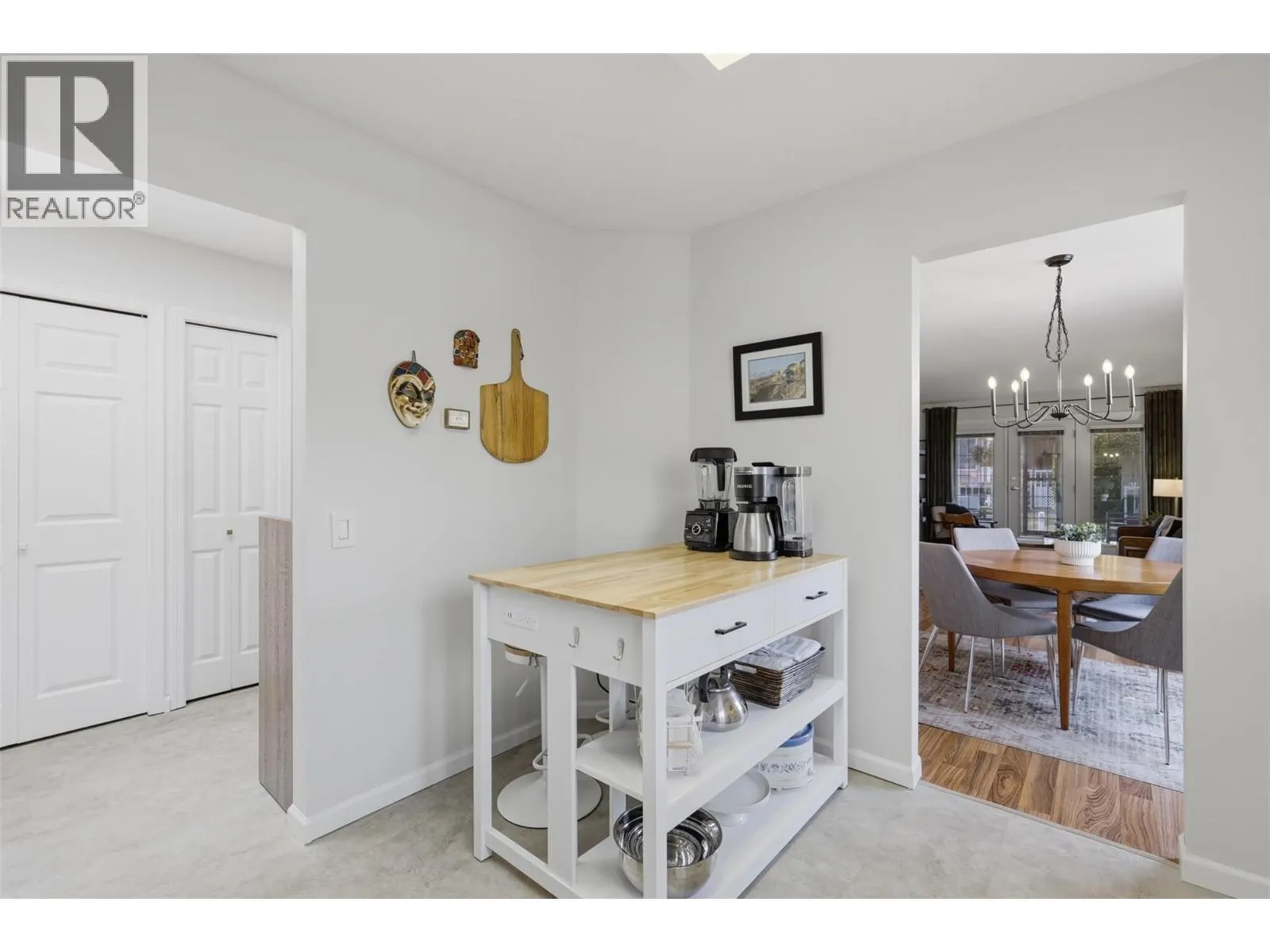 1285 14TH Street Unit# 19