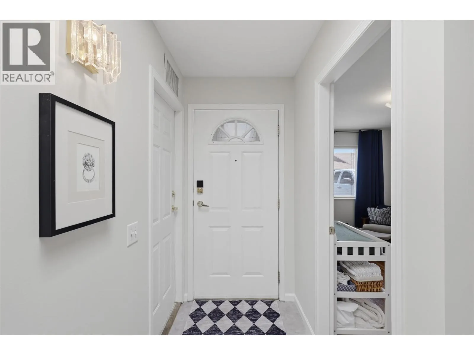 1285 14TH Street Unit# 19