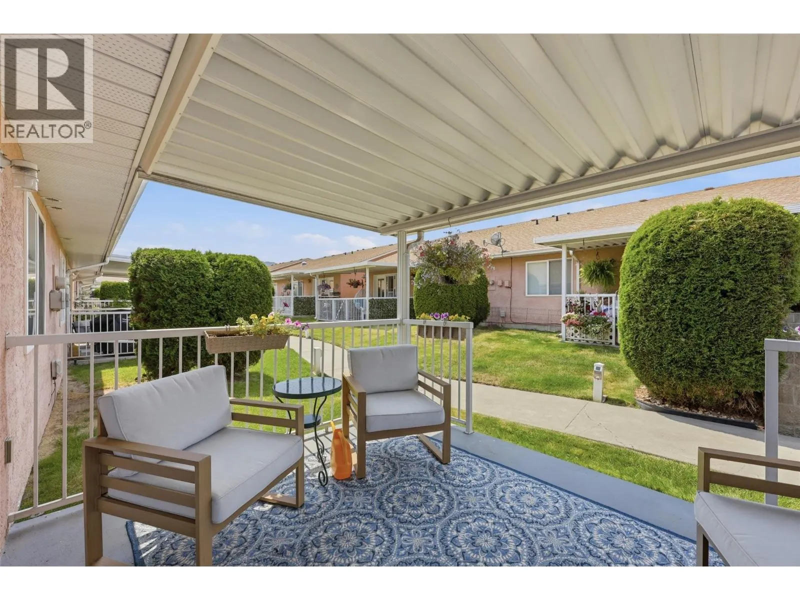1285 14TH Street Unit# 19
