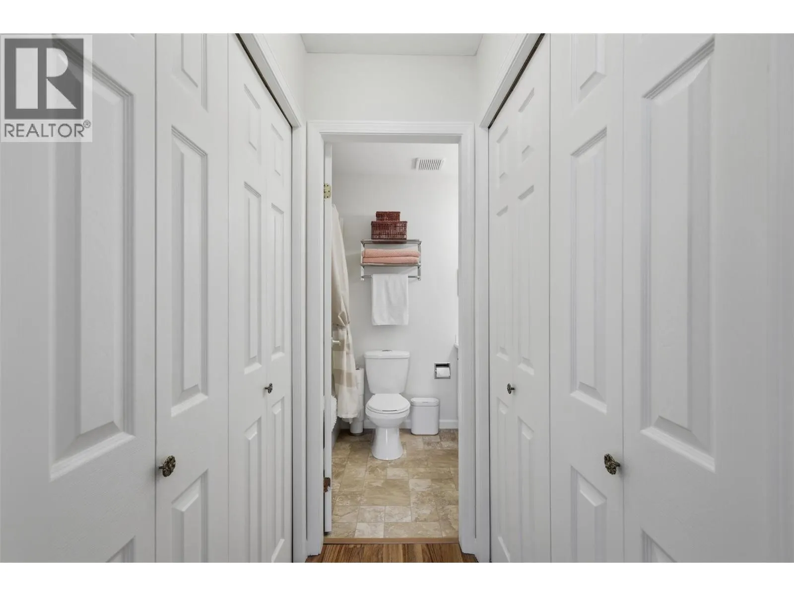 1285 14TH Street Unit# 19