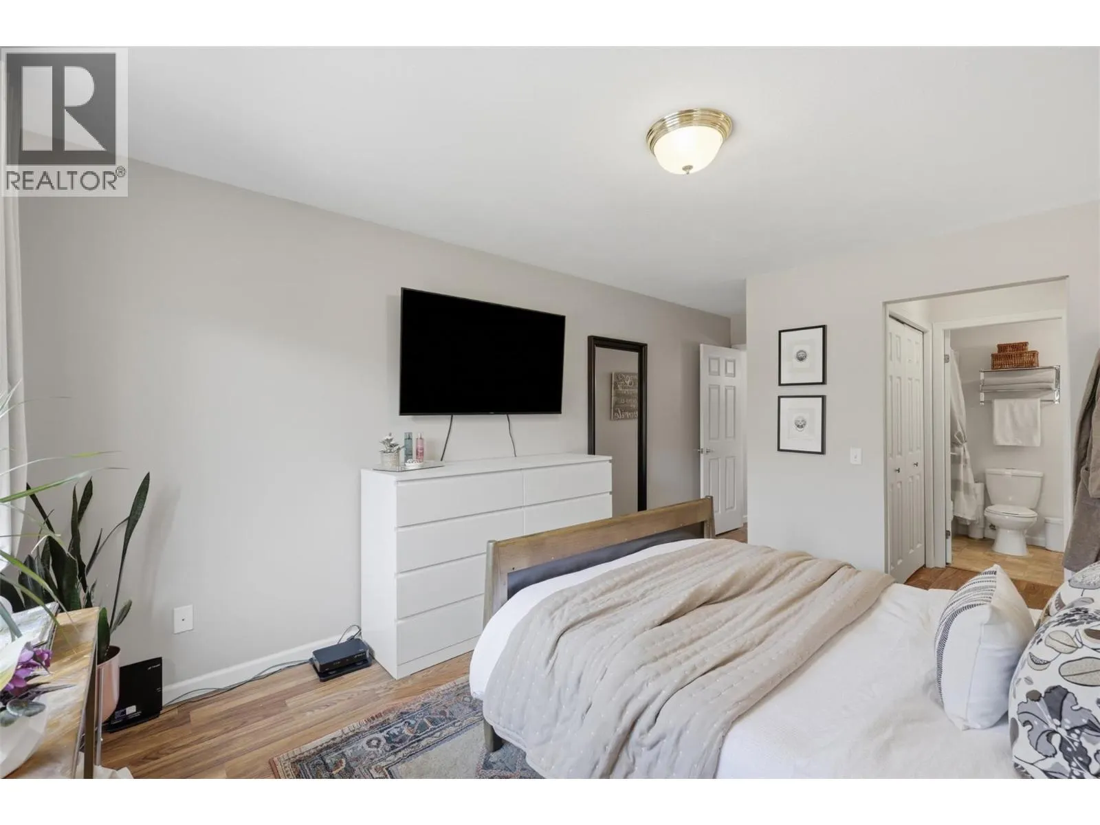 1285 14TH Street Unit# 19