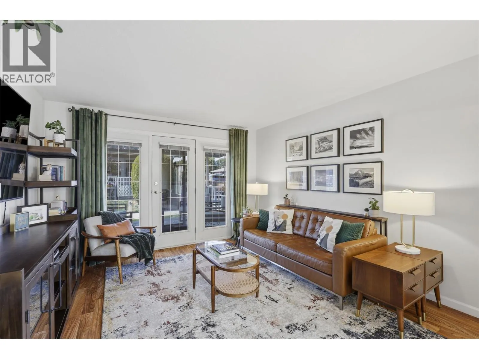 1285 14TH Street Unit# 19