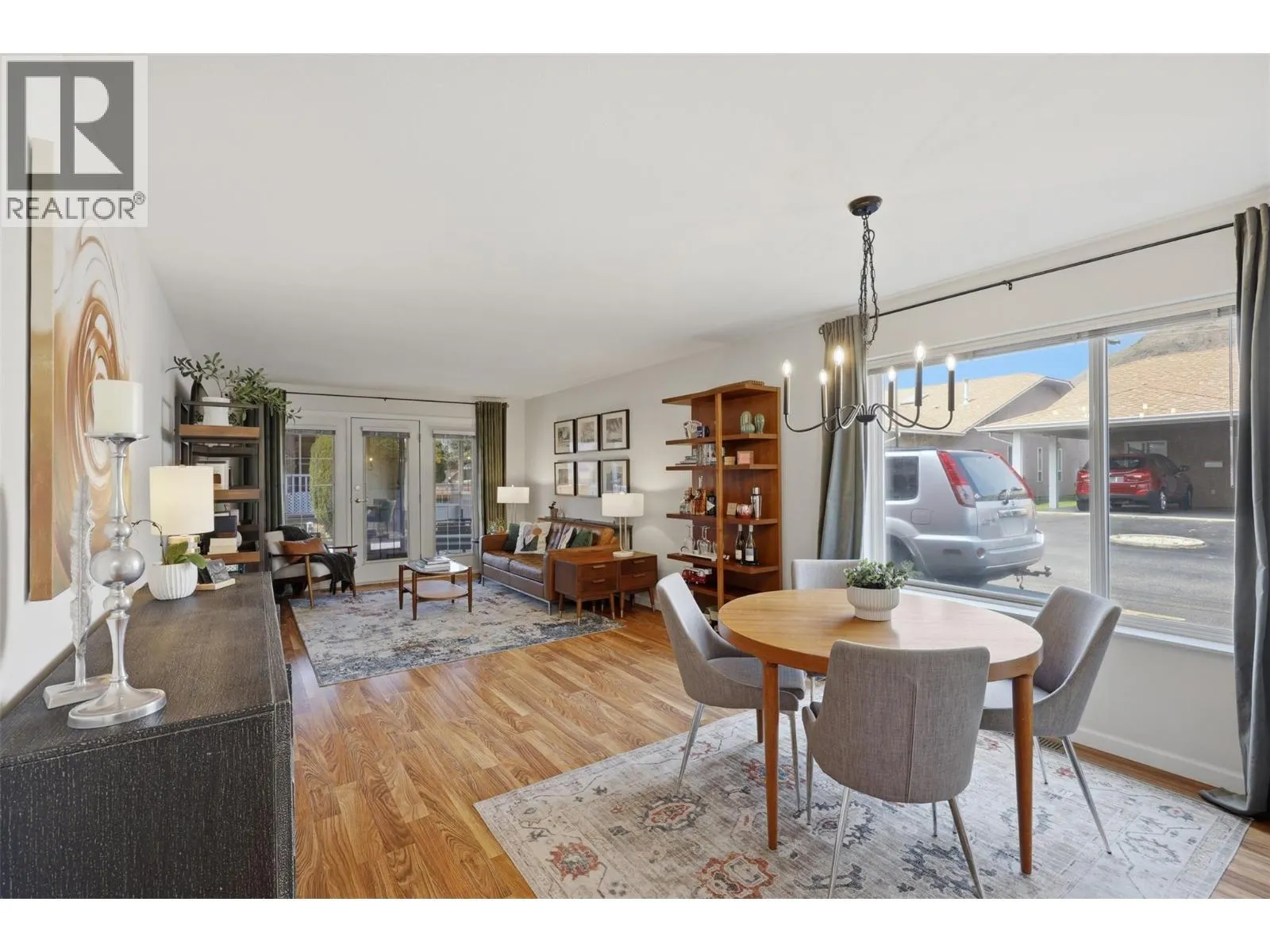 1285 14TH Street Unit# 19
