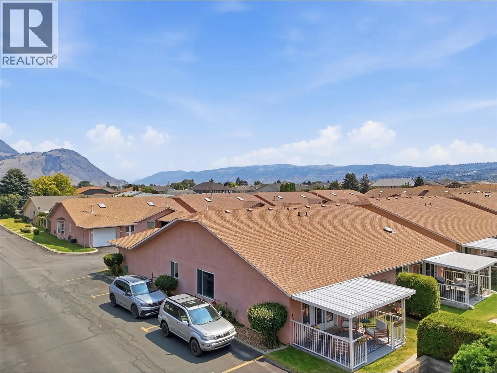 1285 14TH Street Unit# 19