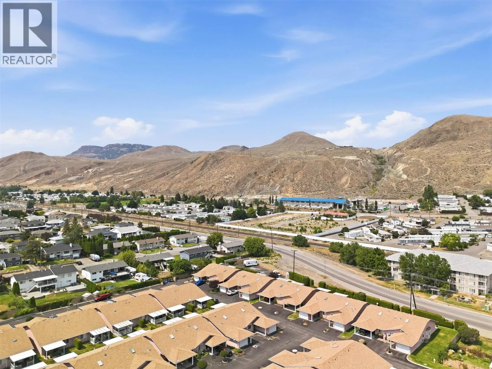 1285 14TH Street Unit# 19