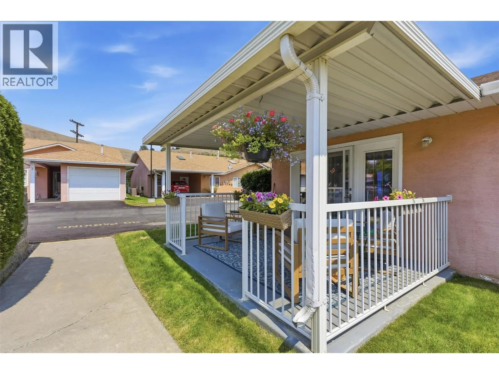 1285 14TH Street Unit# 19