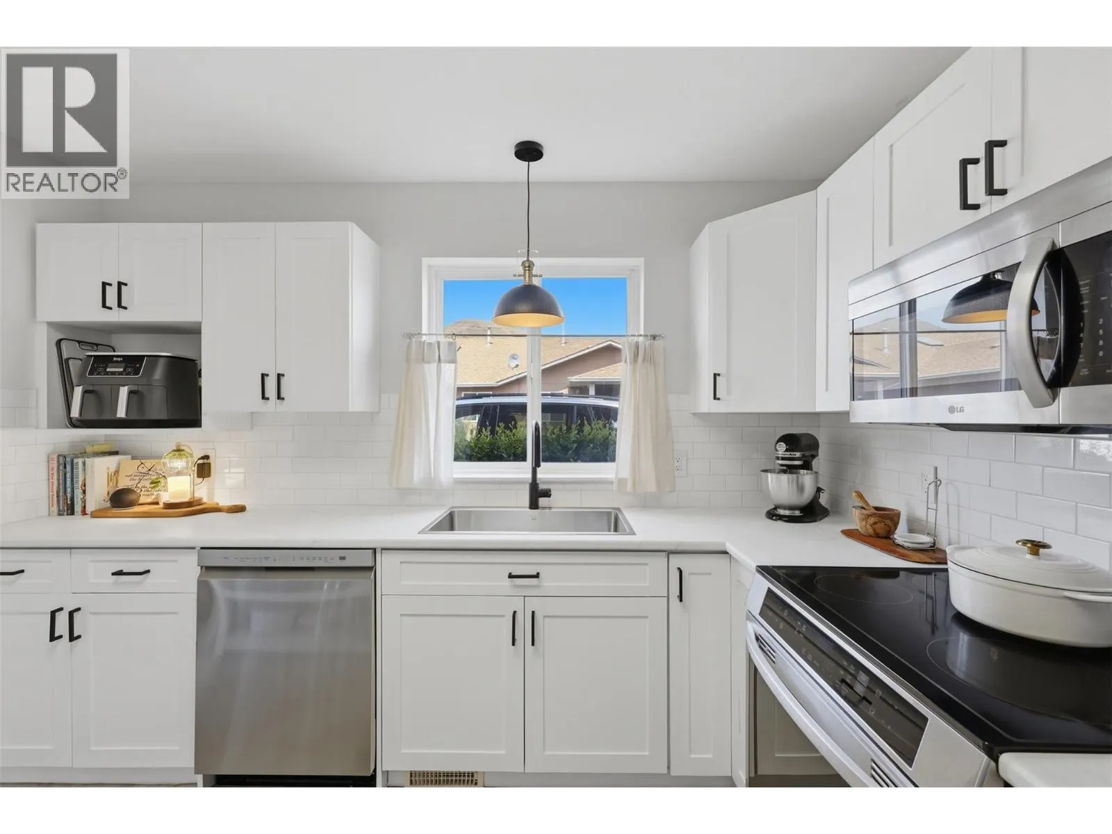 1285 14TH Street Unit# 19
