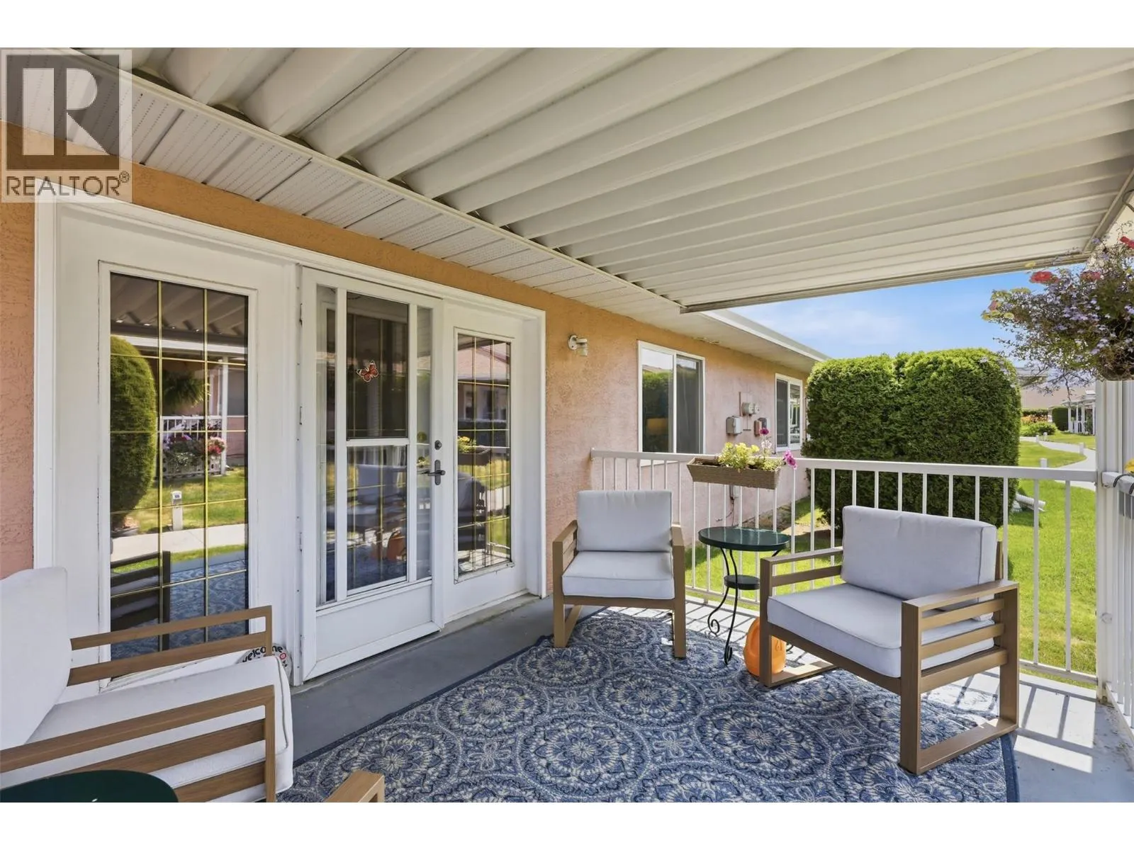 1285 14TH Street Unit# 19
