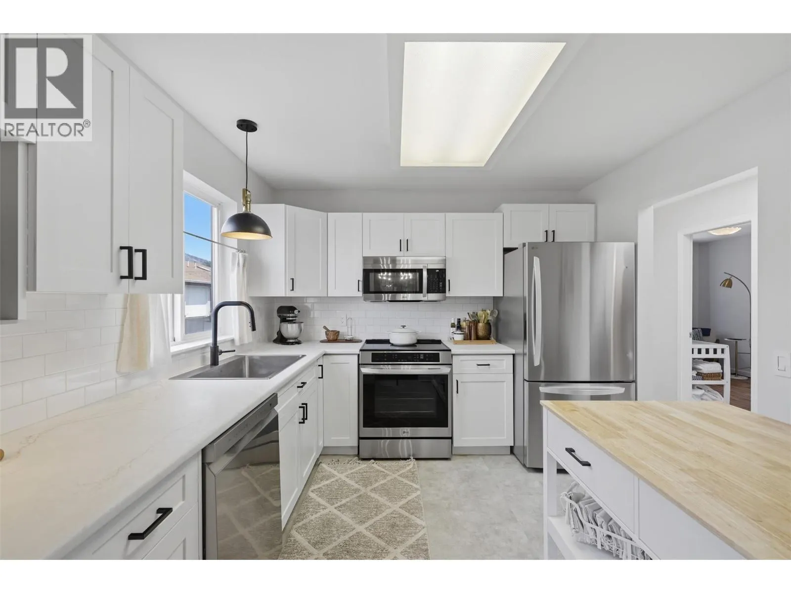 1285 14TH Street Unit# 19