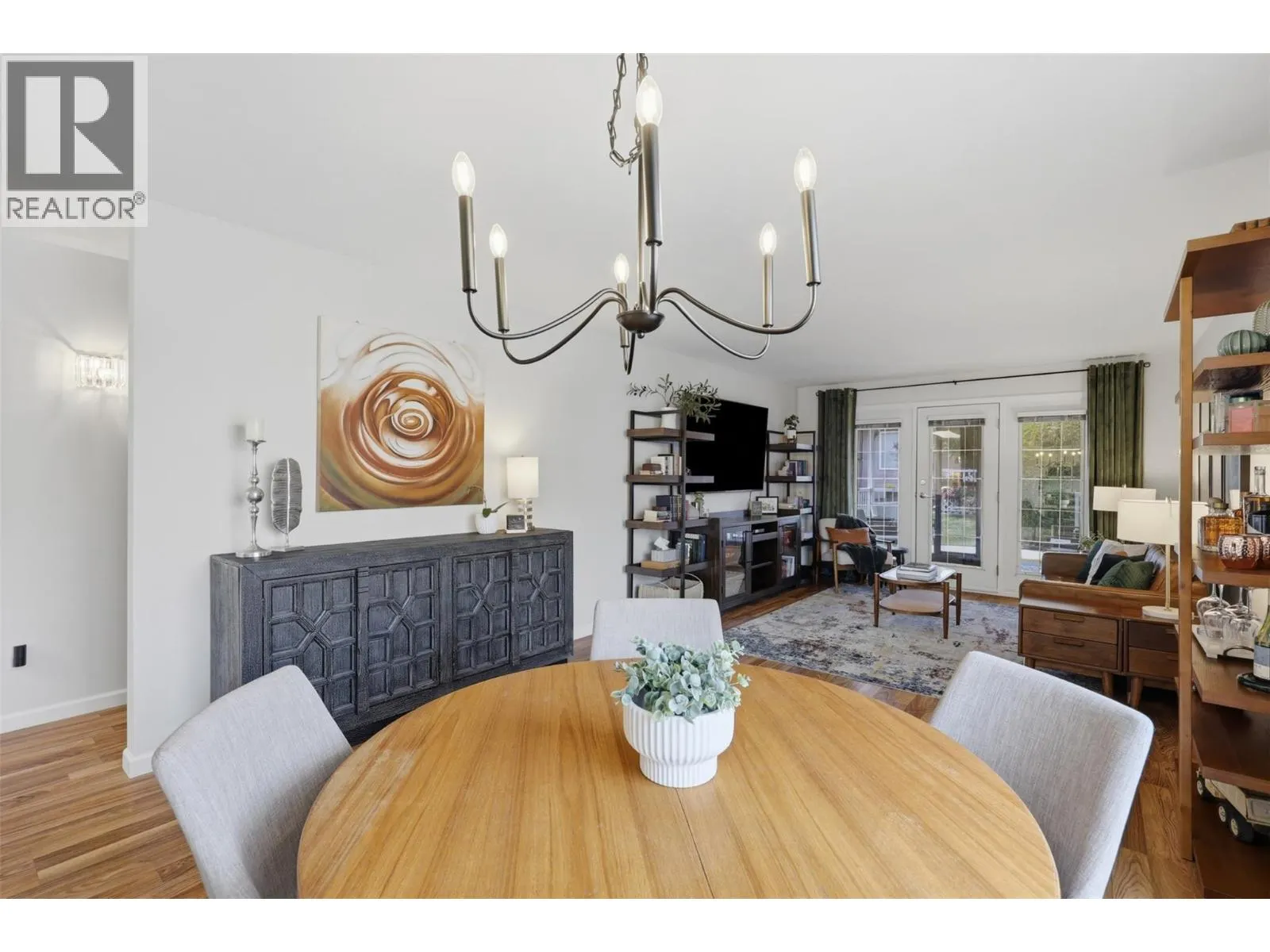 1285 14TH Street Unit# 19