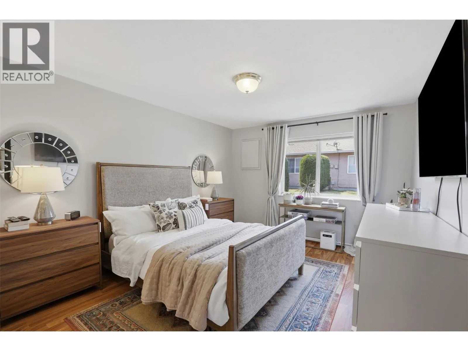 1285 14TH Street Unit# 19