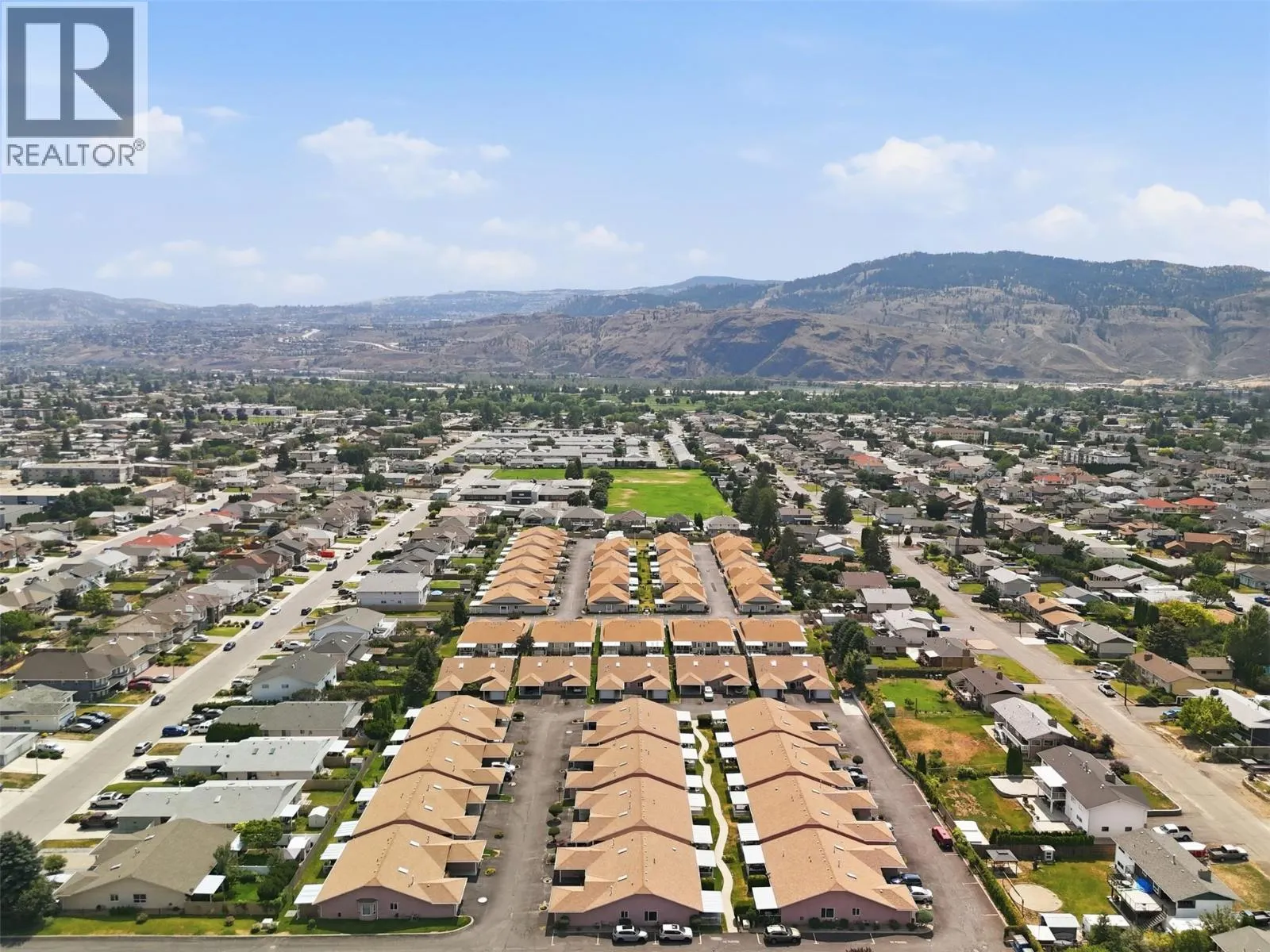 1285 14TH Street Unit# 19