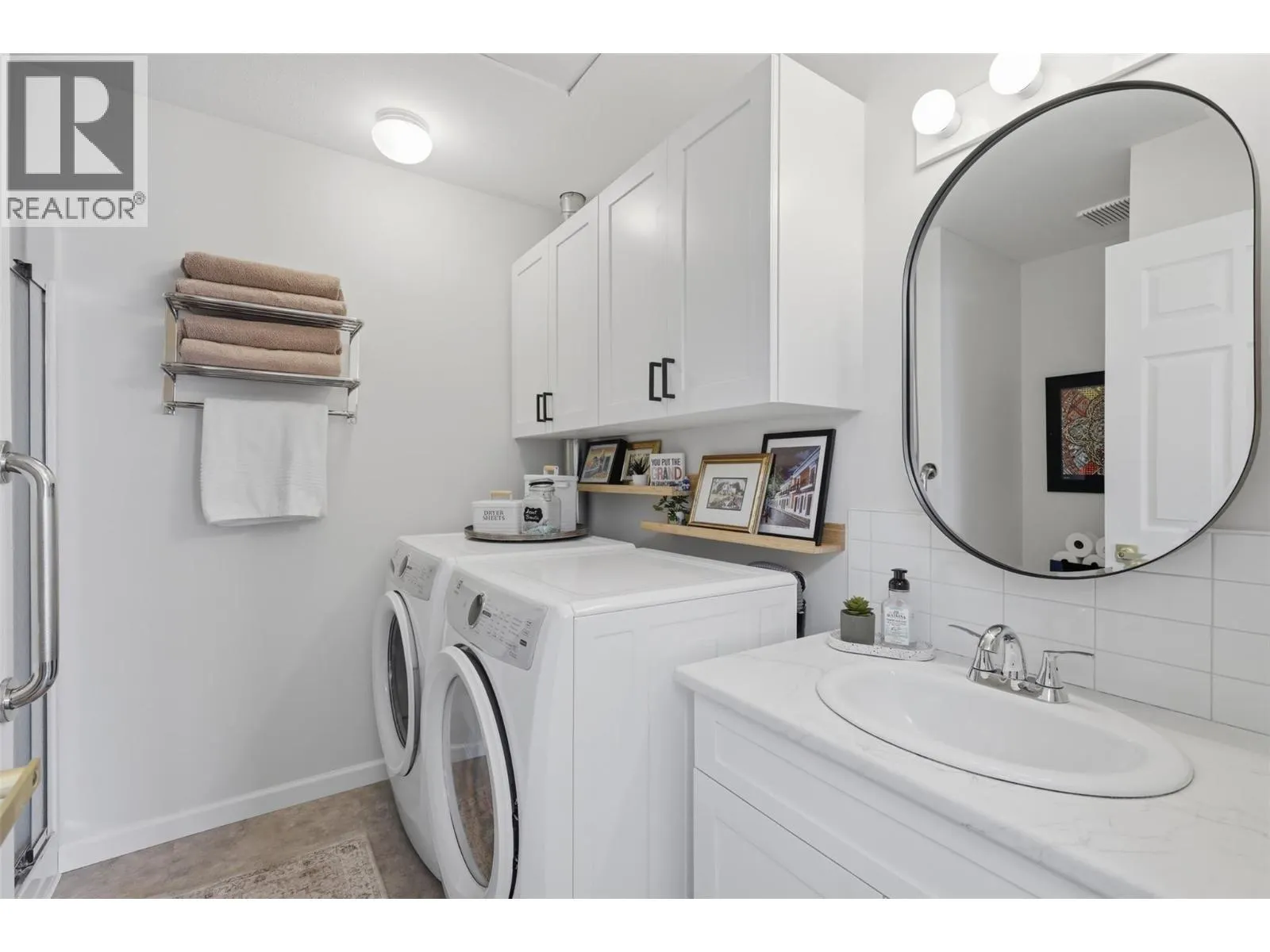 1285 14TH Street Unit# 19