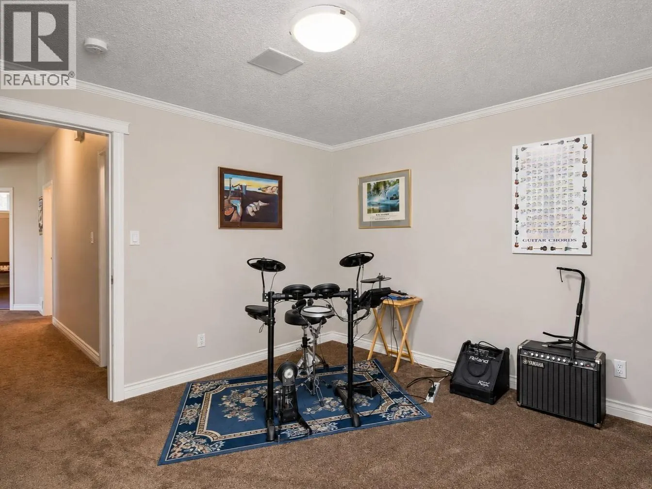 2600 Fairway Place
