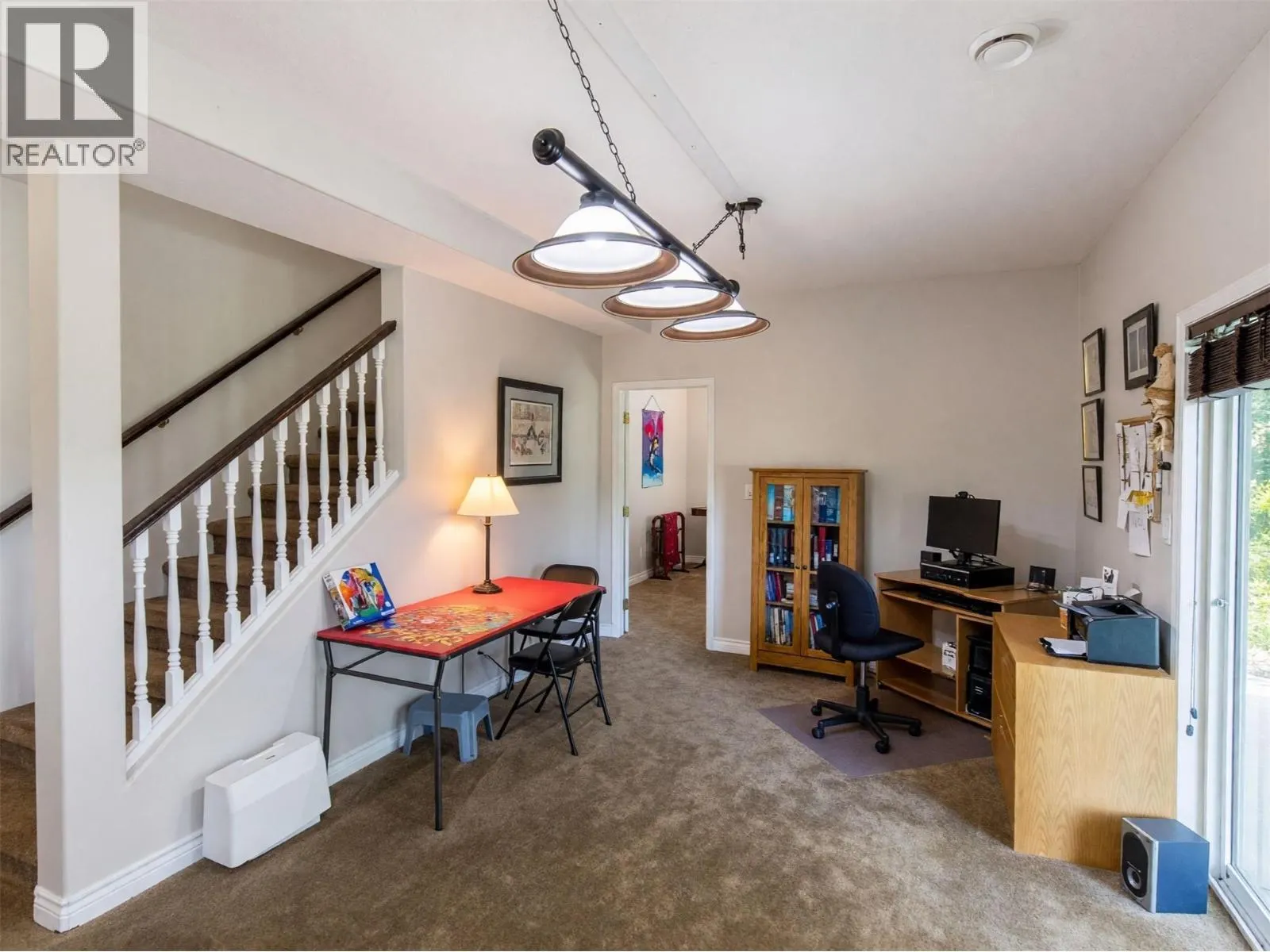 2600 Fairway Place