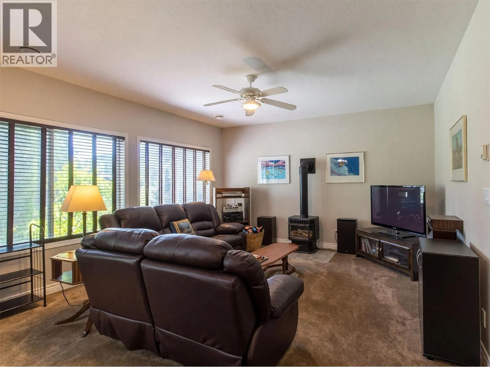 2600 Fairway Place