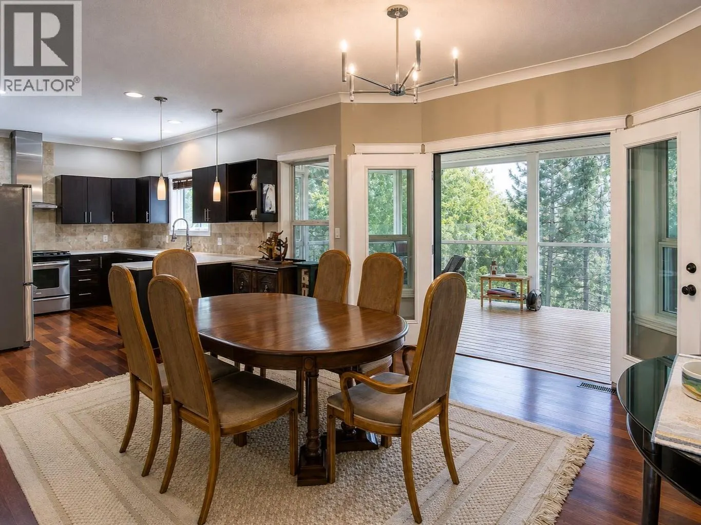 2600 Fairway Place