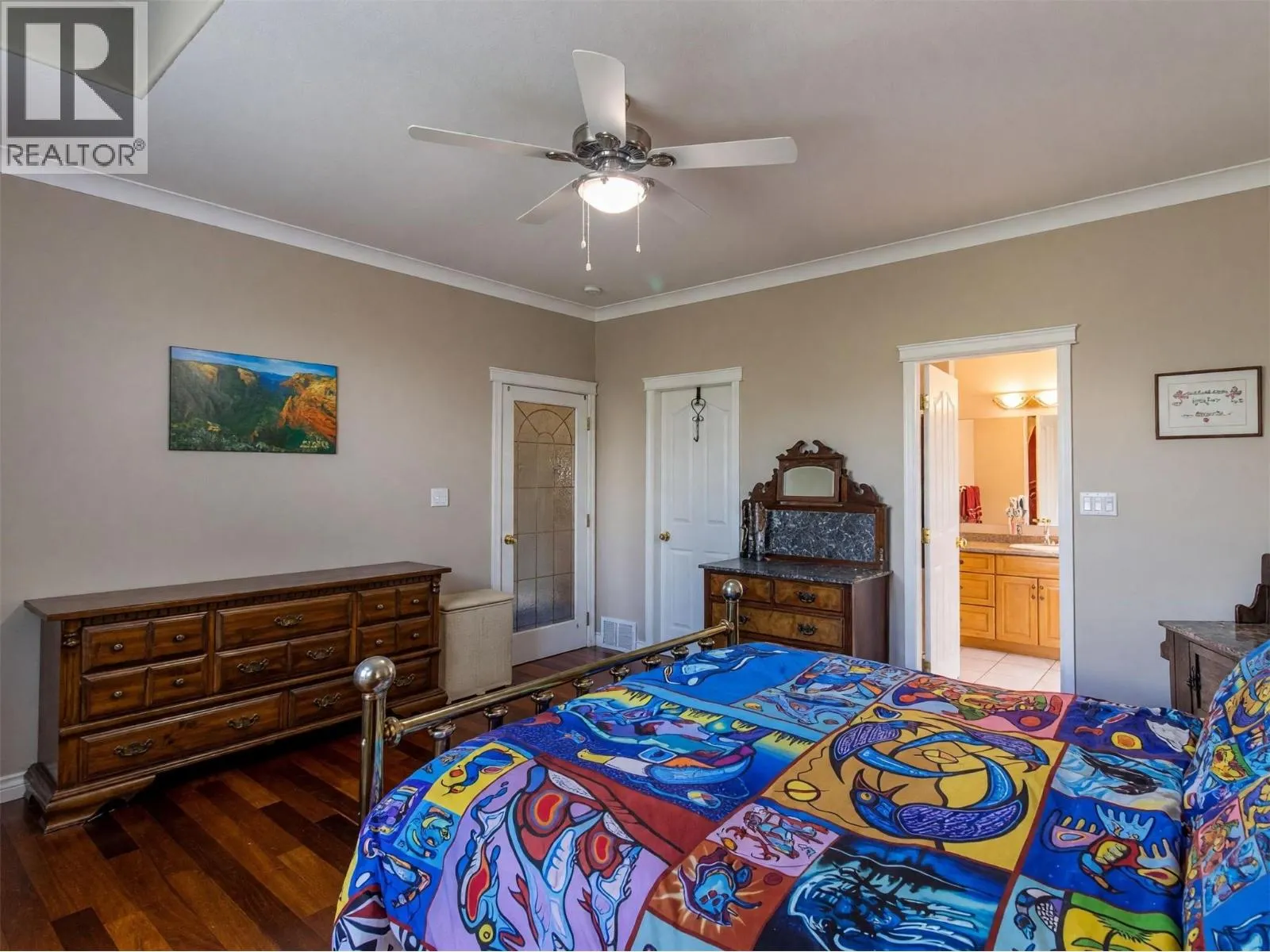 2600 Fairway Place