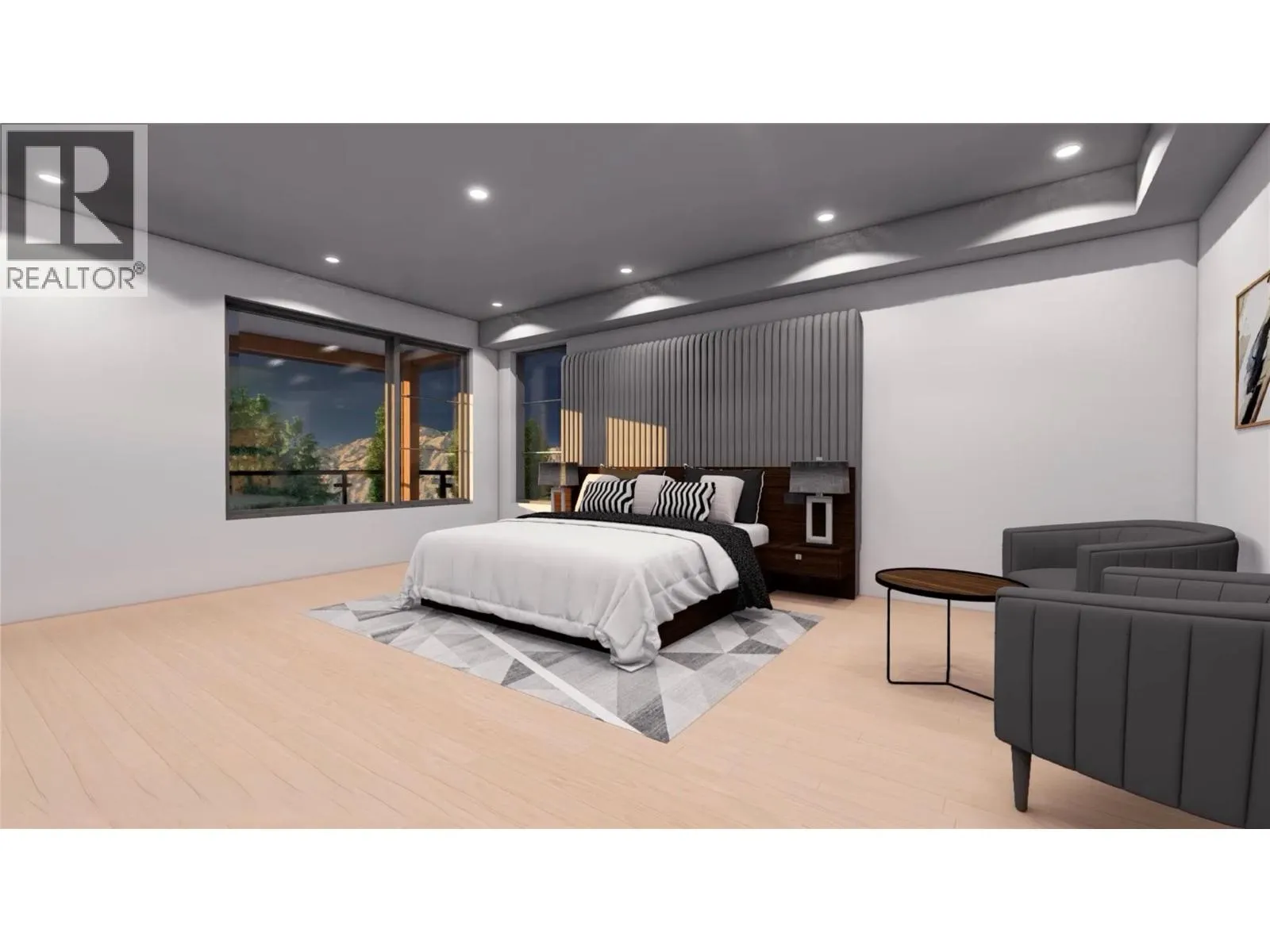 9700 Santina Road Unit# 28