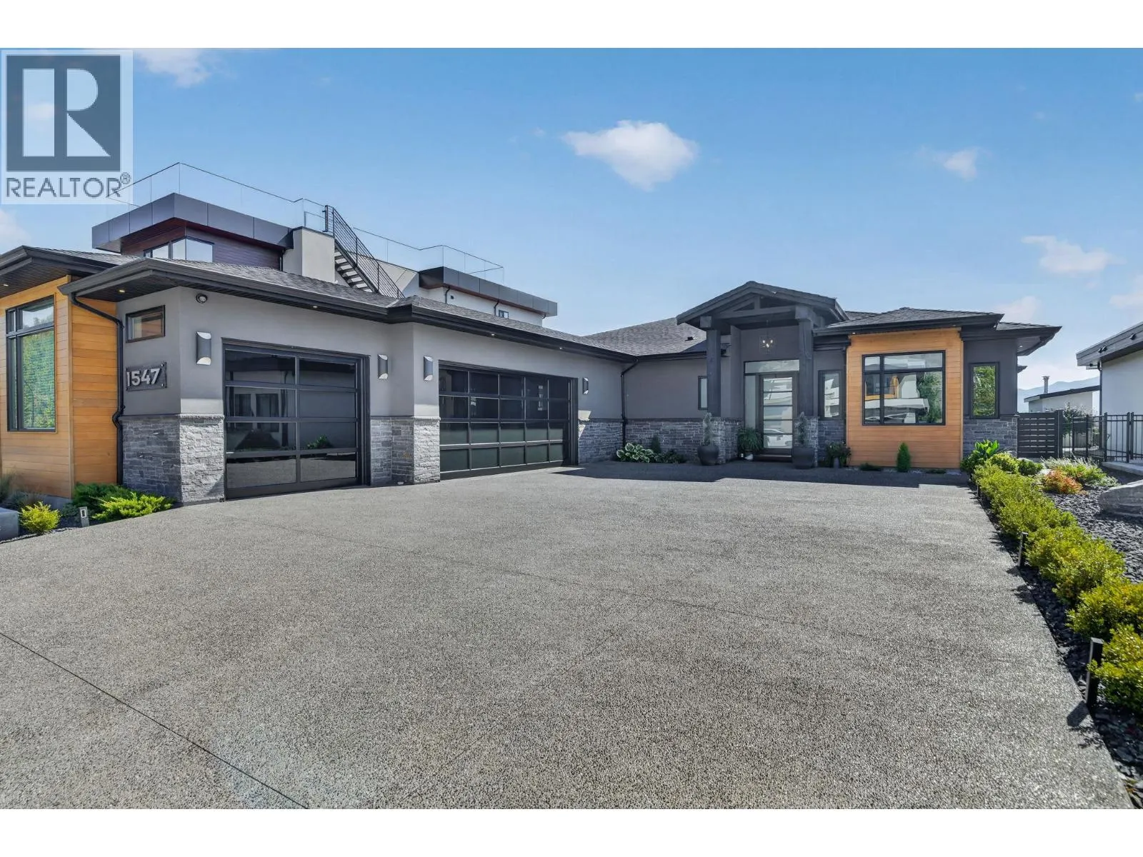 1547 Cabernet Way