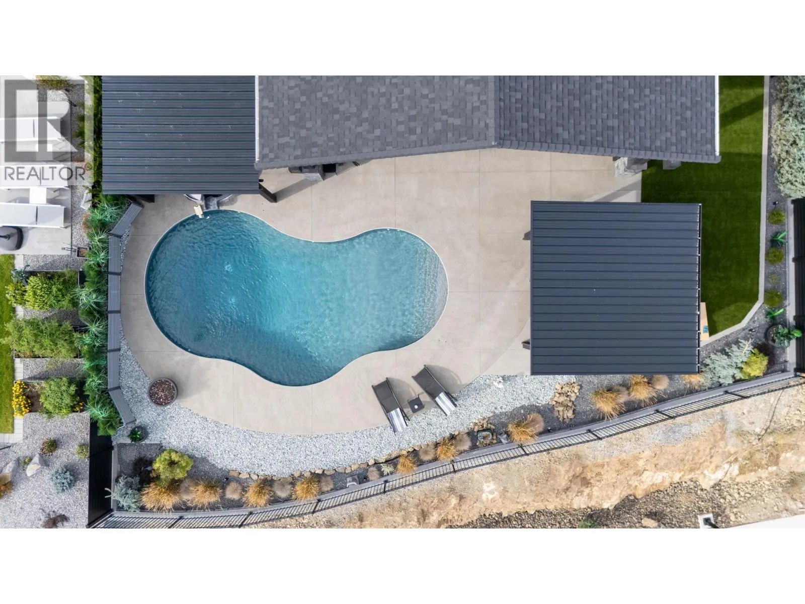 1547 Cabernet Way