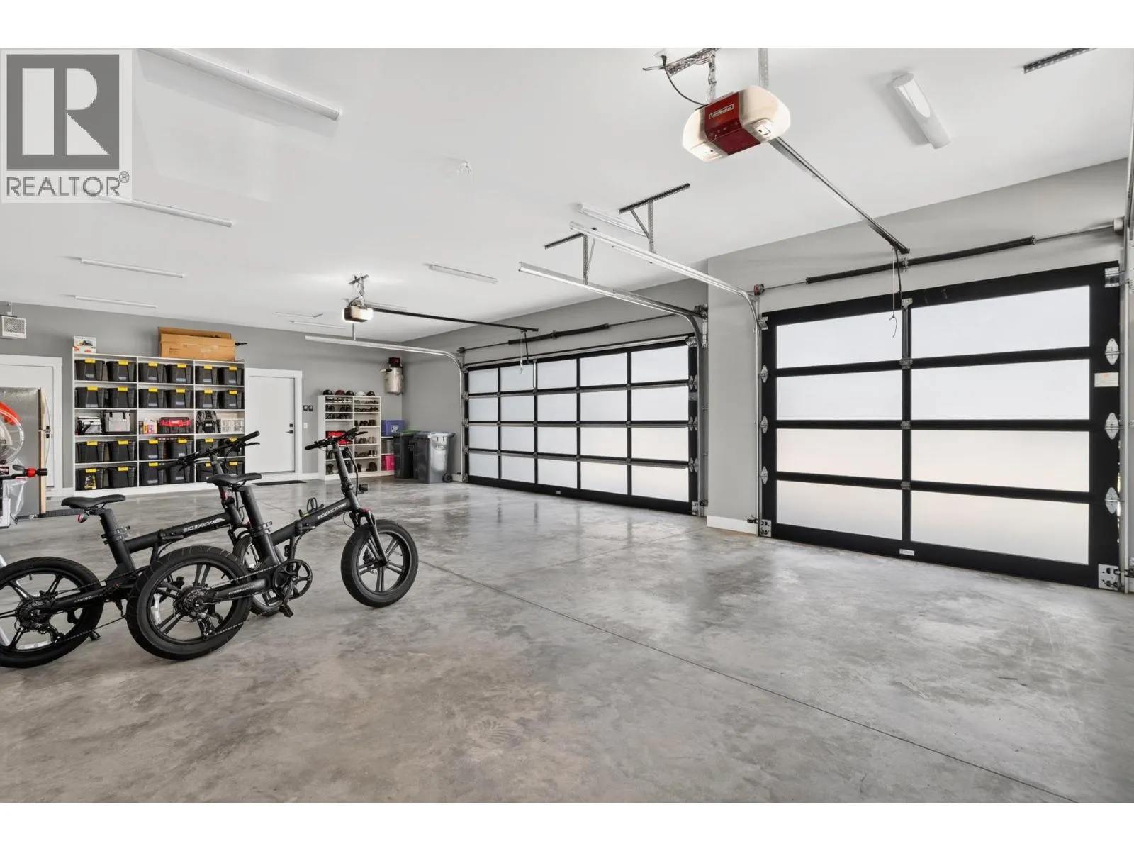 1547 Cabernet Way