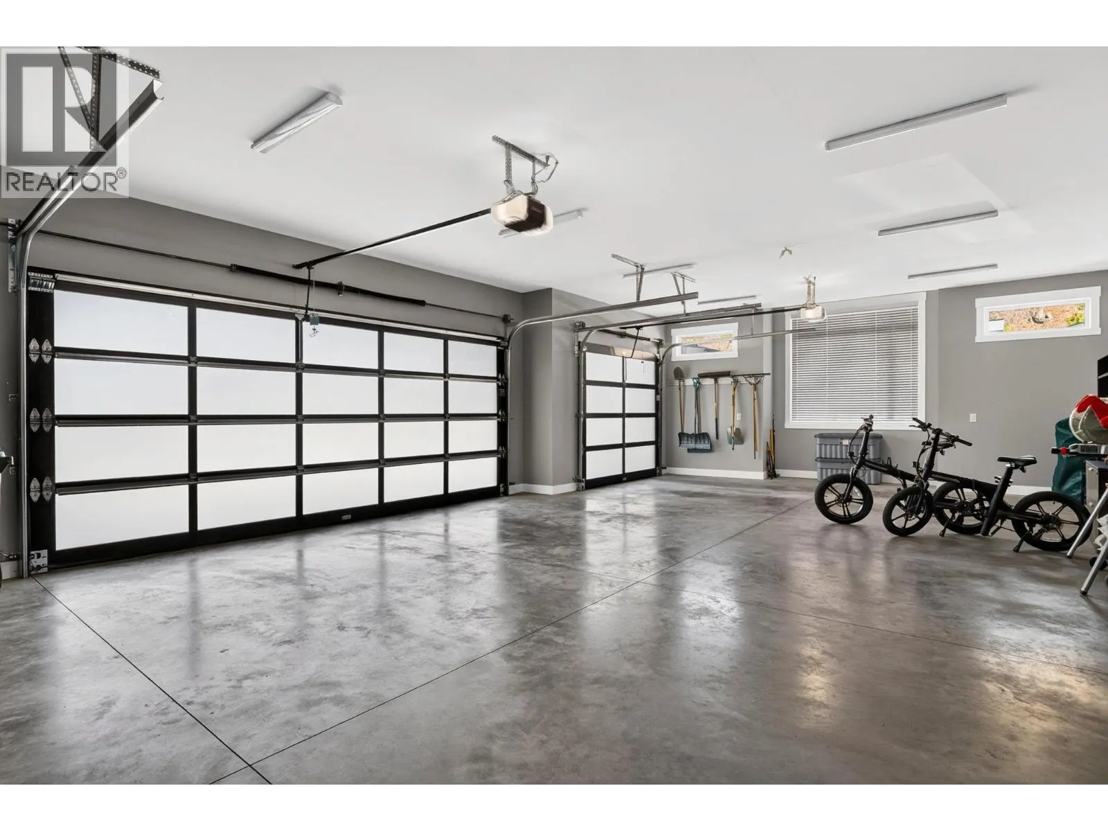 1547 Cabernet Way