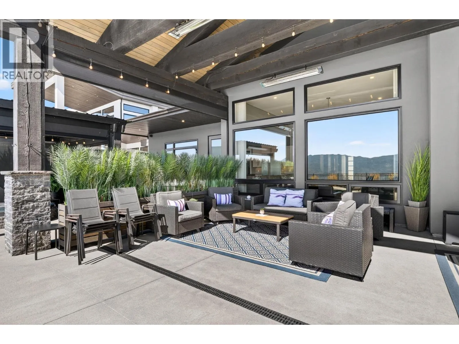 1547 Cabernet Way